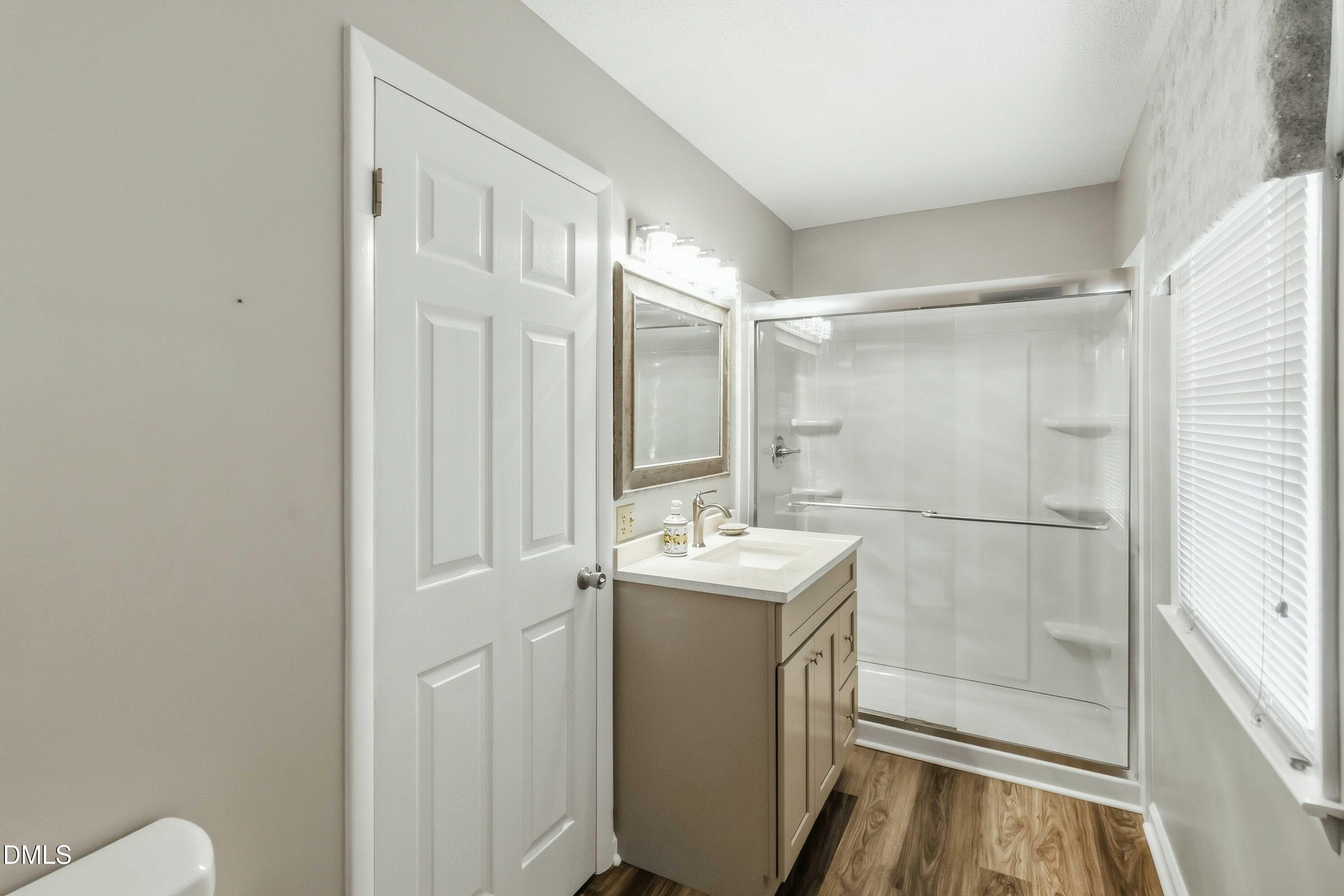 1600 Edgebrook Drive Property Photo 26