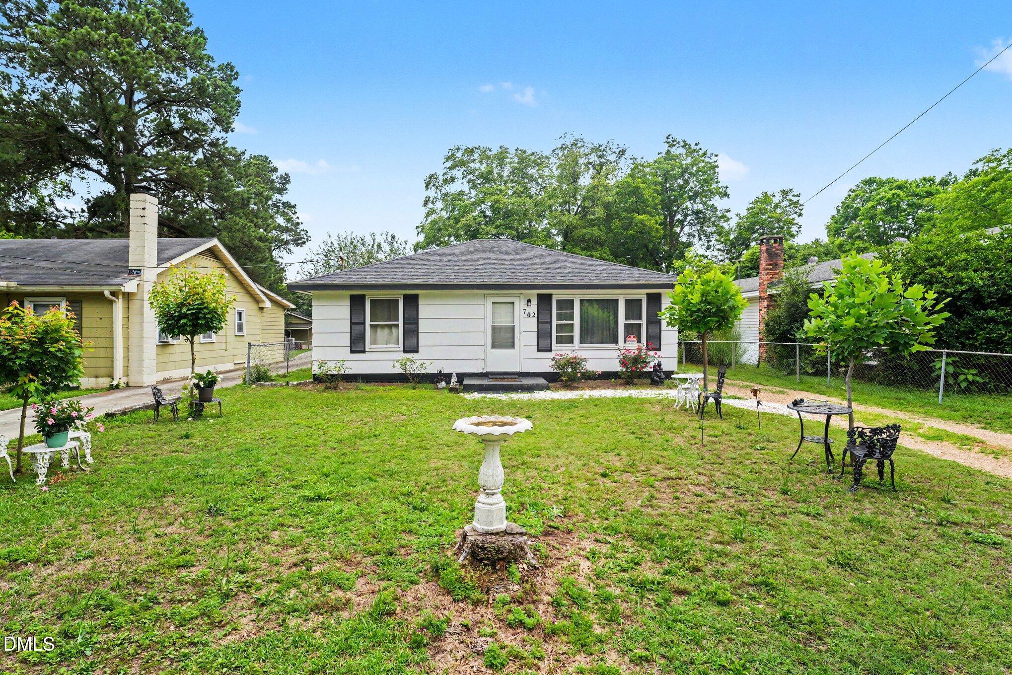 702 3rd Street Property Photo 1