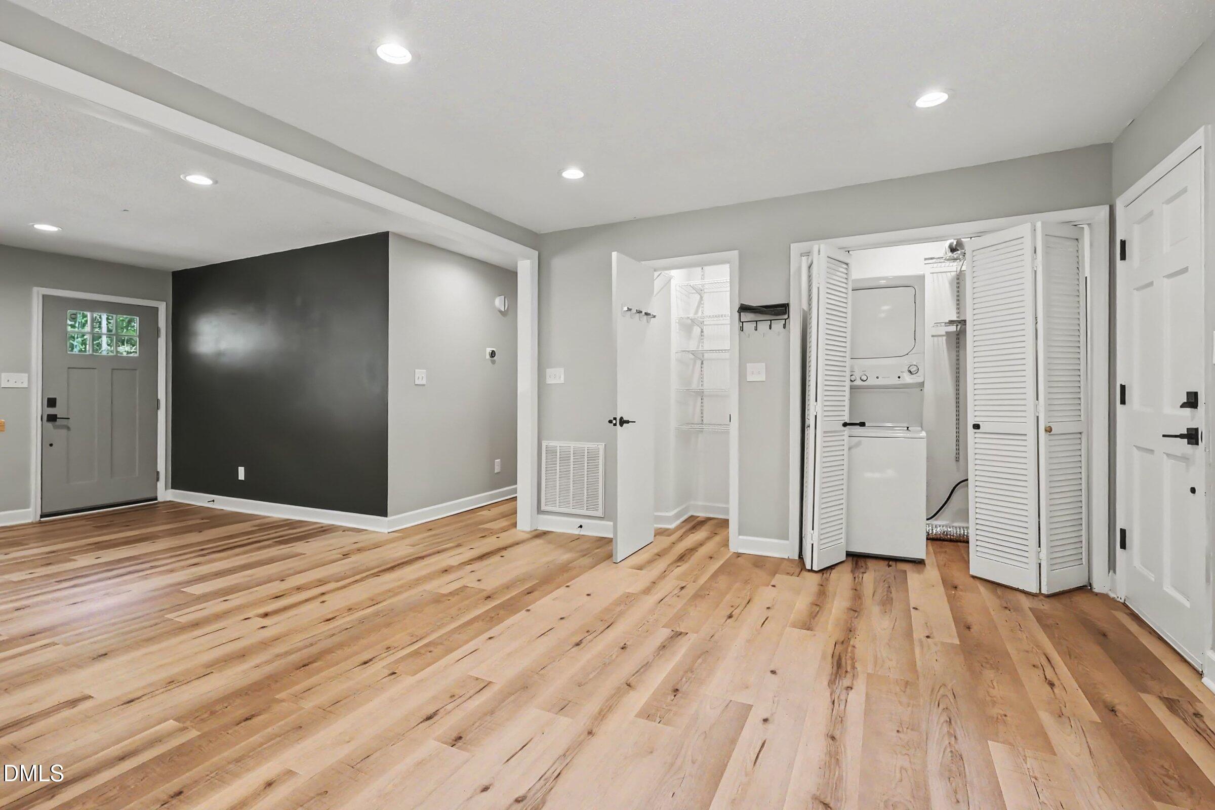 1700 New Hill Olive Chapel Road Property Photo 7
