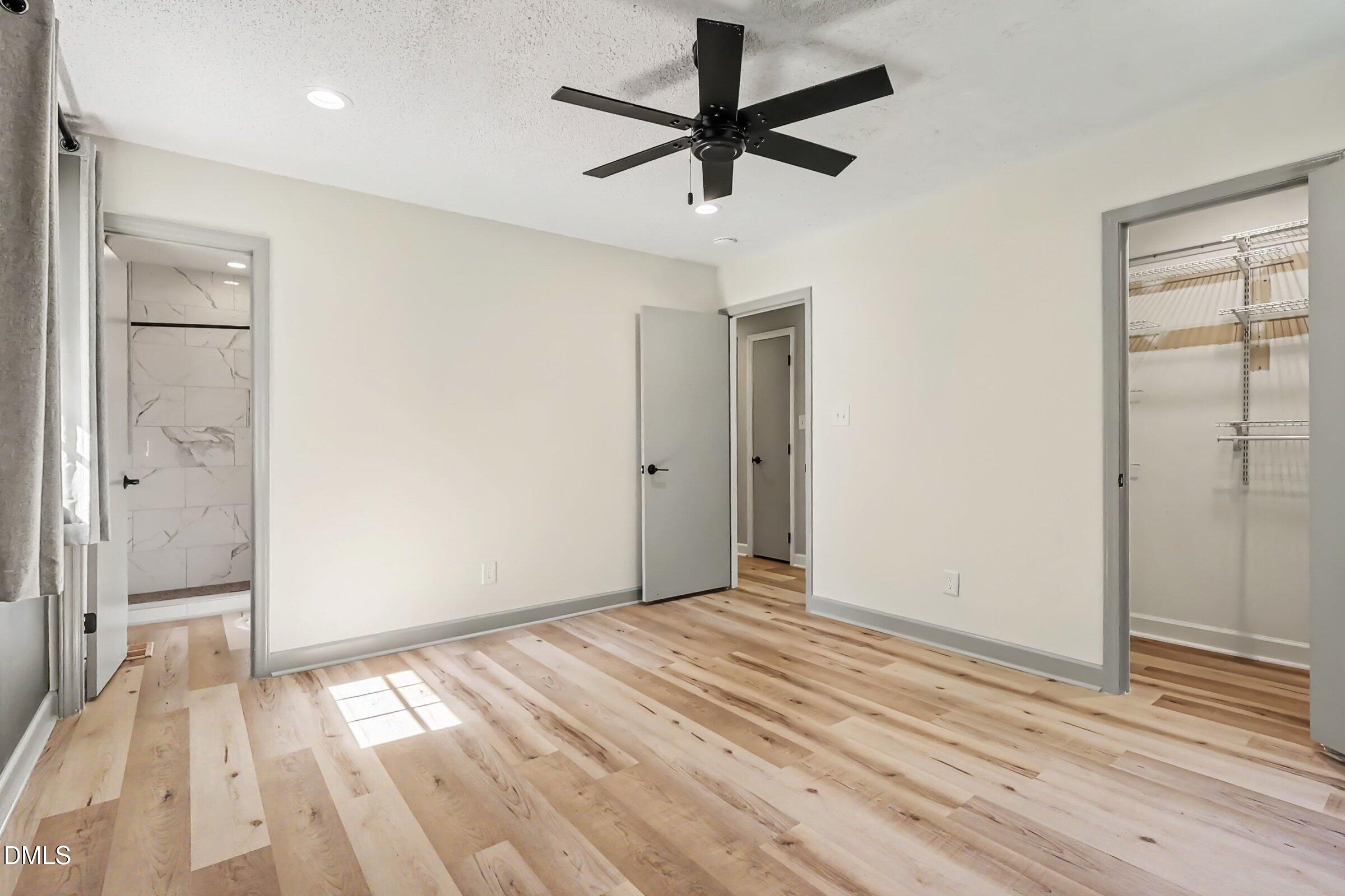 1700 New Hill Olive Chapel Road Property Photo 12