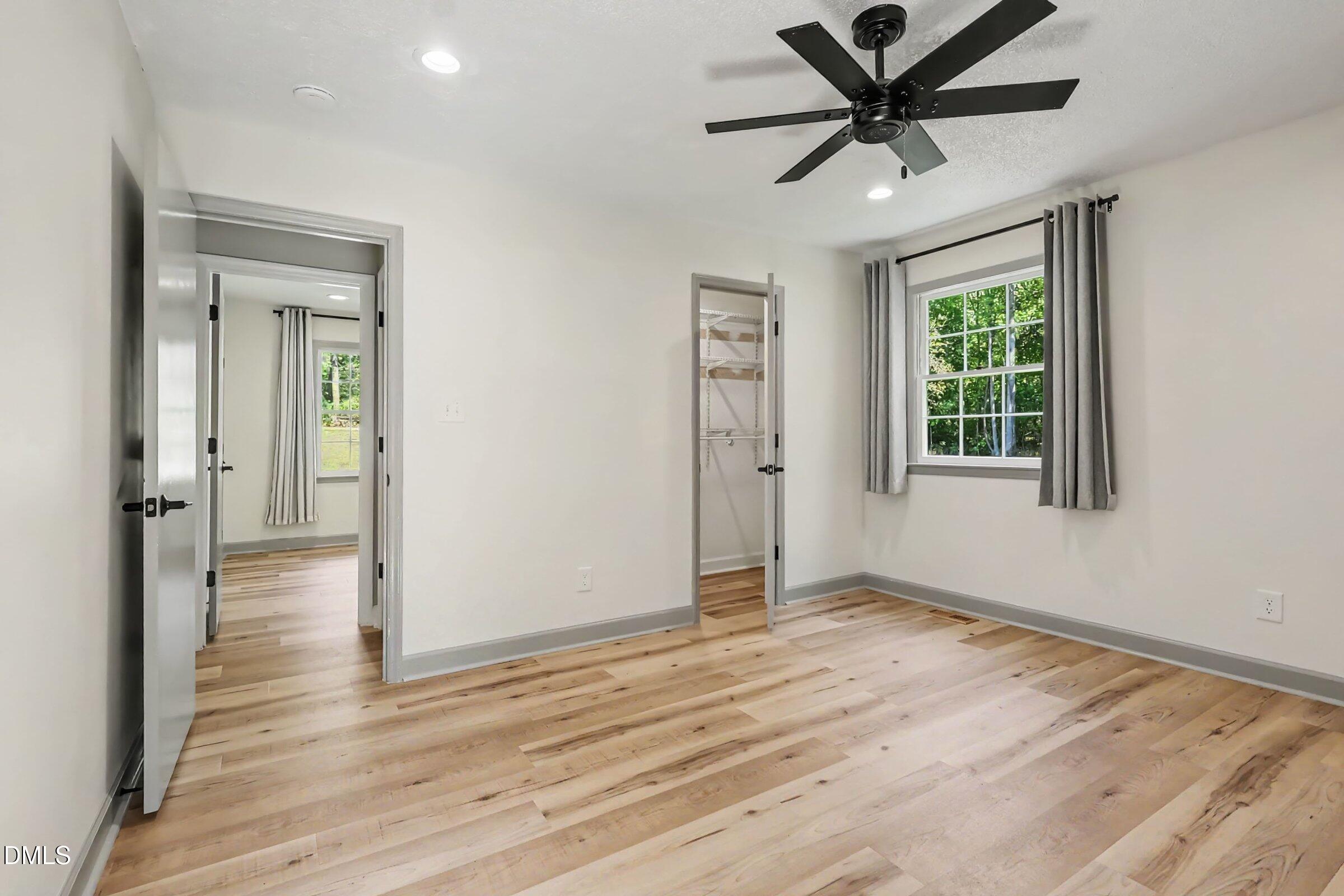 1700 New Hill Olive Chapel Road Property Photo 13