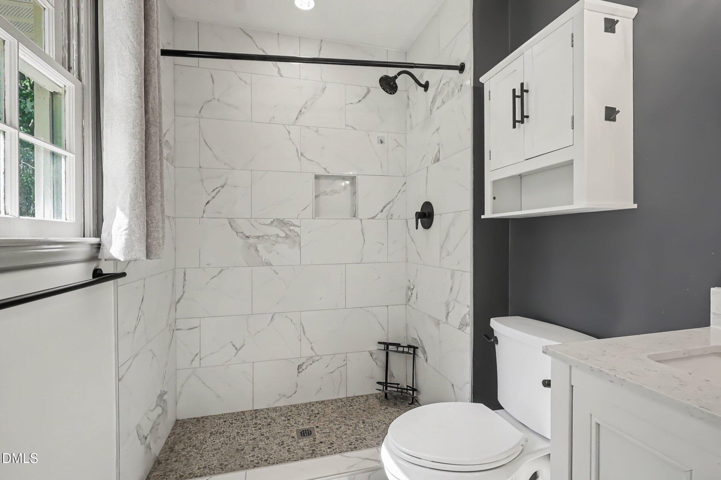 1700 New Hill Olive Chapel Road Property Photo 15