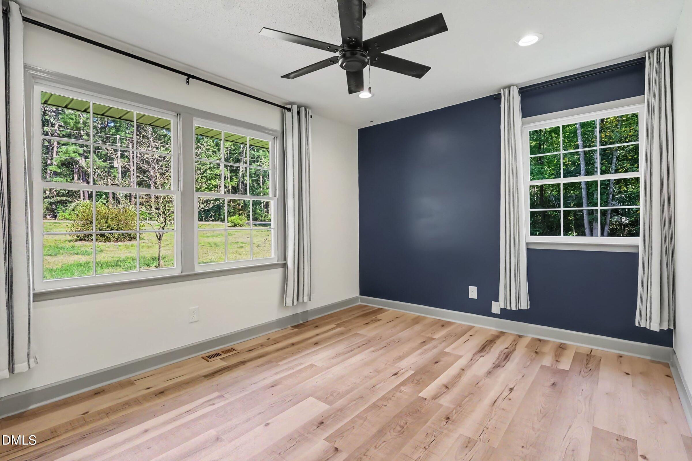 1700 New Hill Olive Chapel Road Property Photo 17