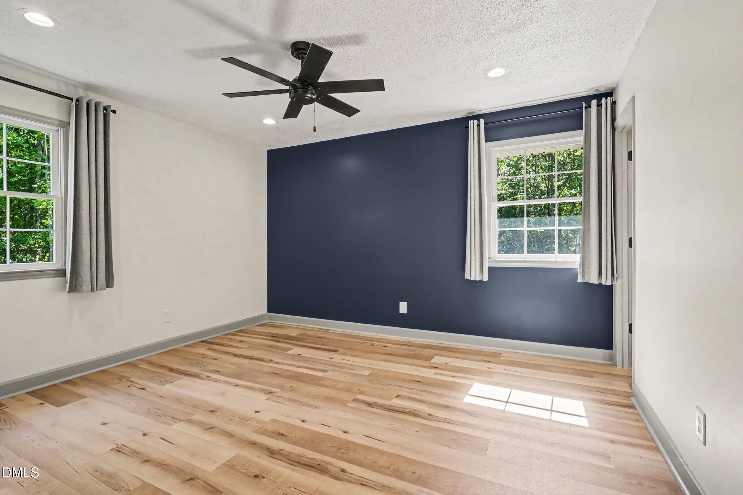 1700 New Hill Olive Chapel Road Property Photo 18