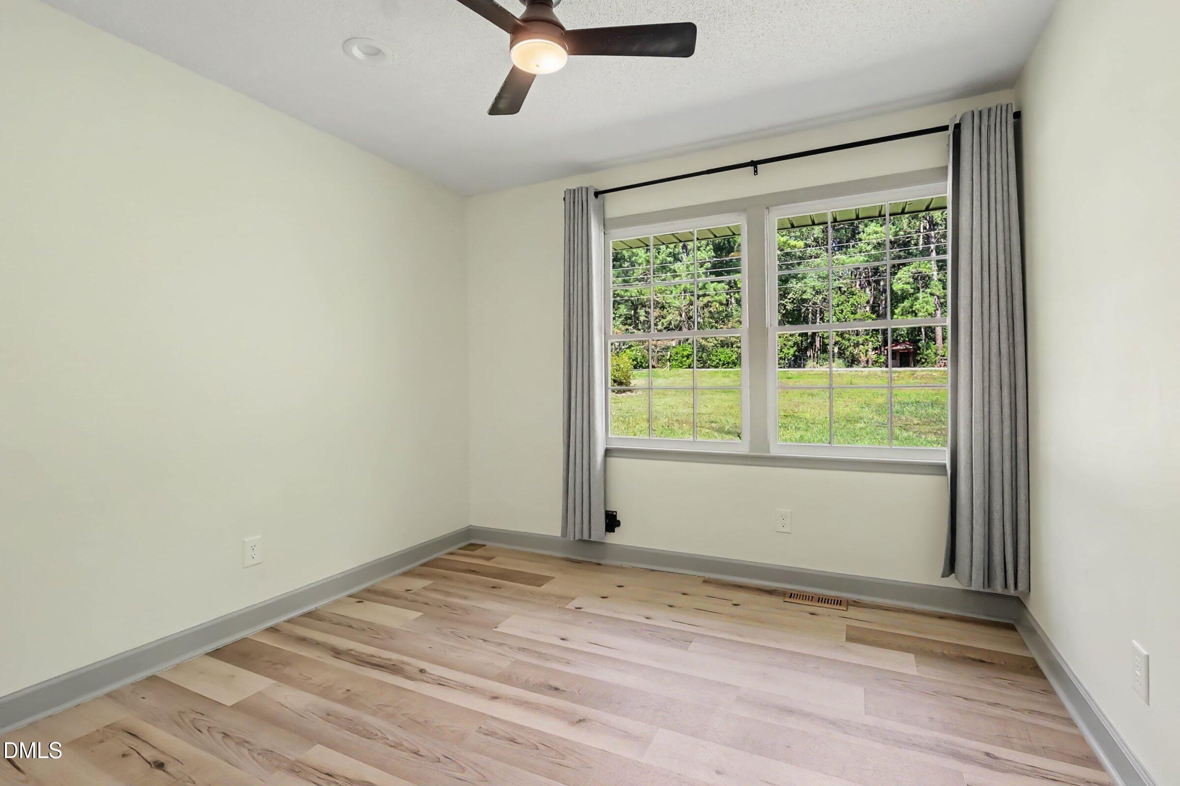 1700 New Hill Olive Chapel Road Property Photo 19