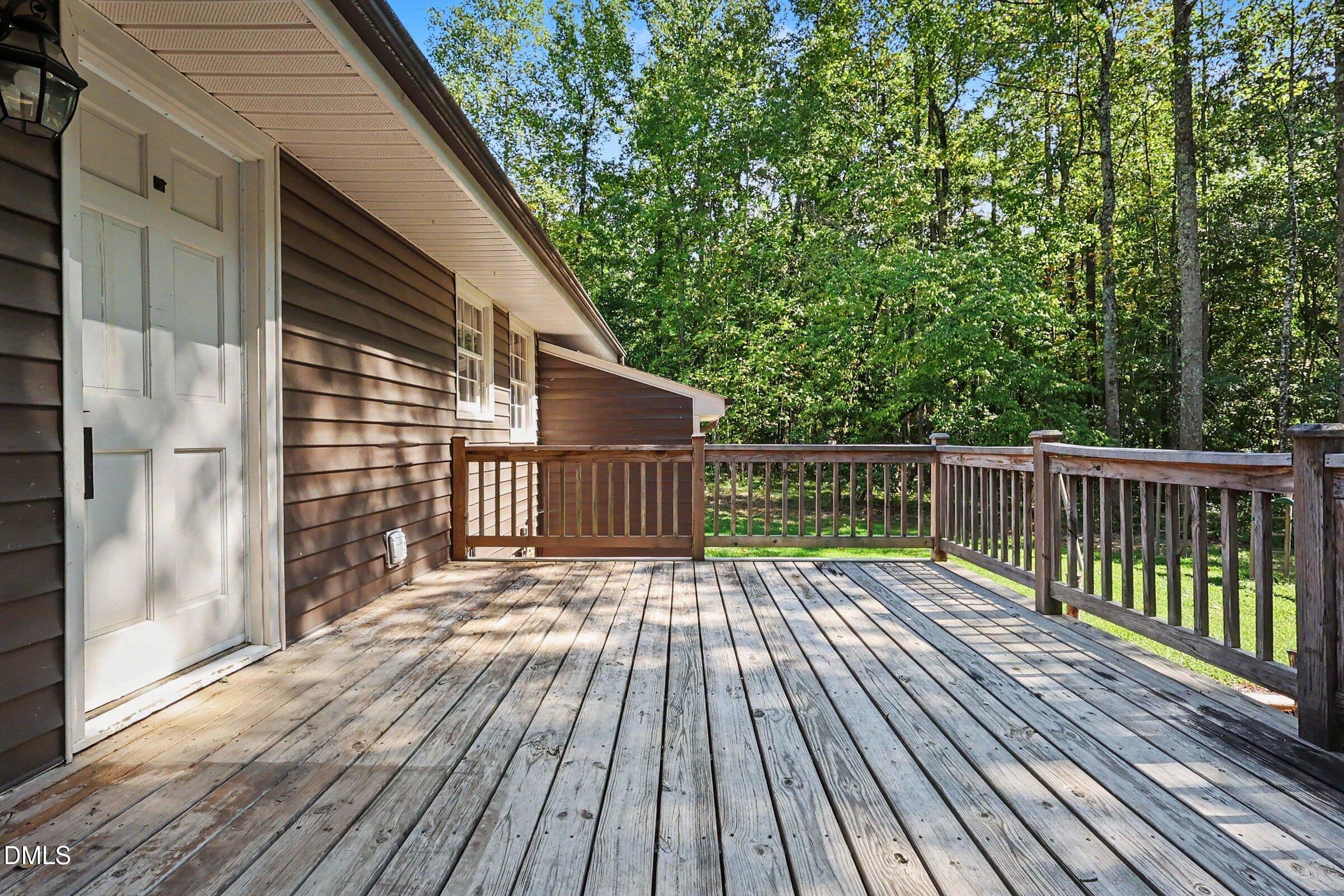 1700 New Hill Olive Chapel Road Property Photo 21