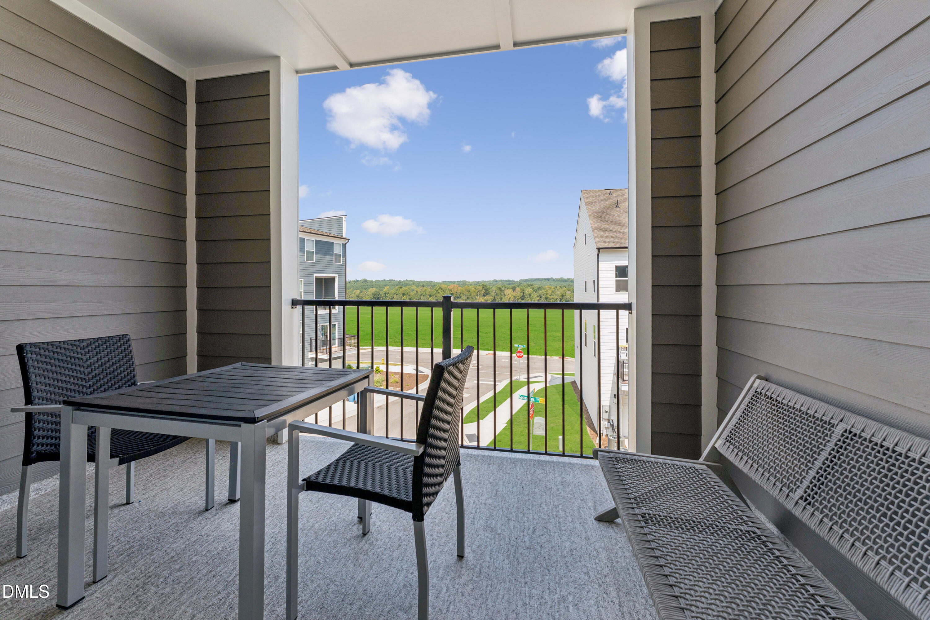 436 Gaston Park Lane 200 Property Photo 15