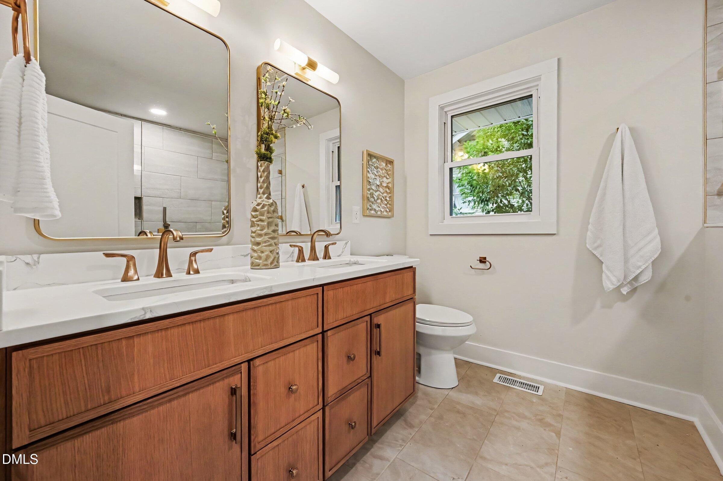 2519 Chapel Hill Road Property Photo 12