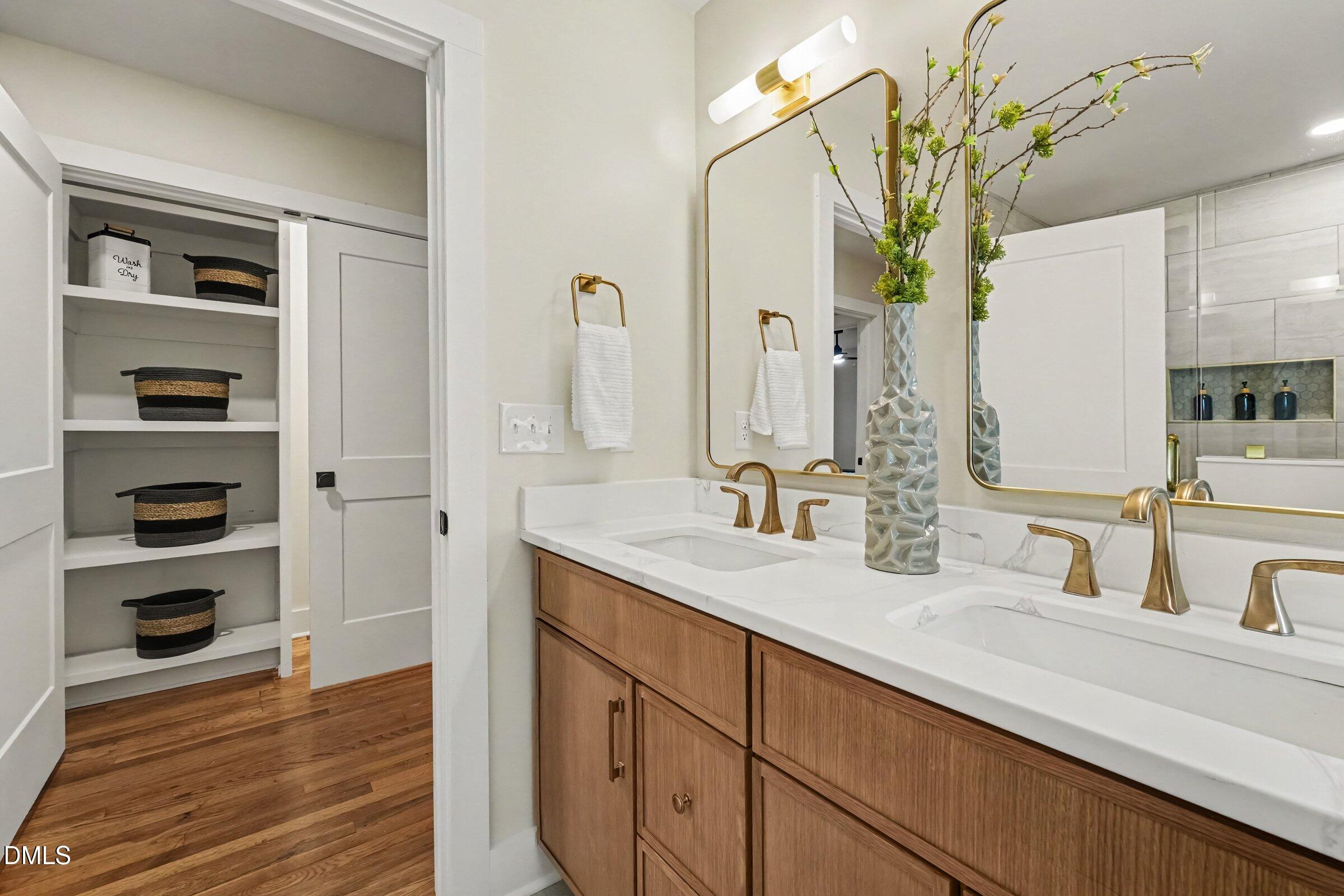 2519 Chapel Hill Road Property Photo 13