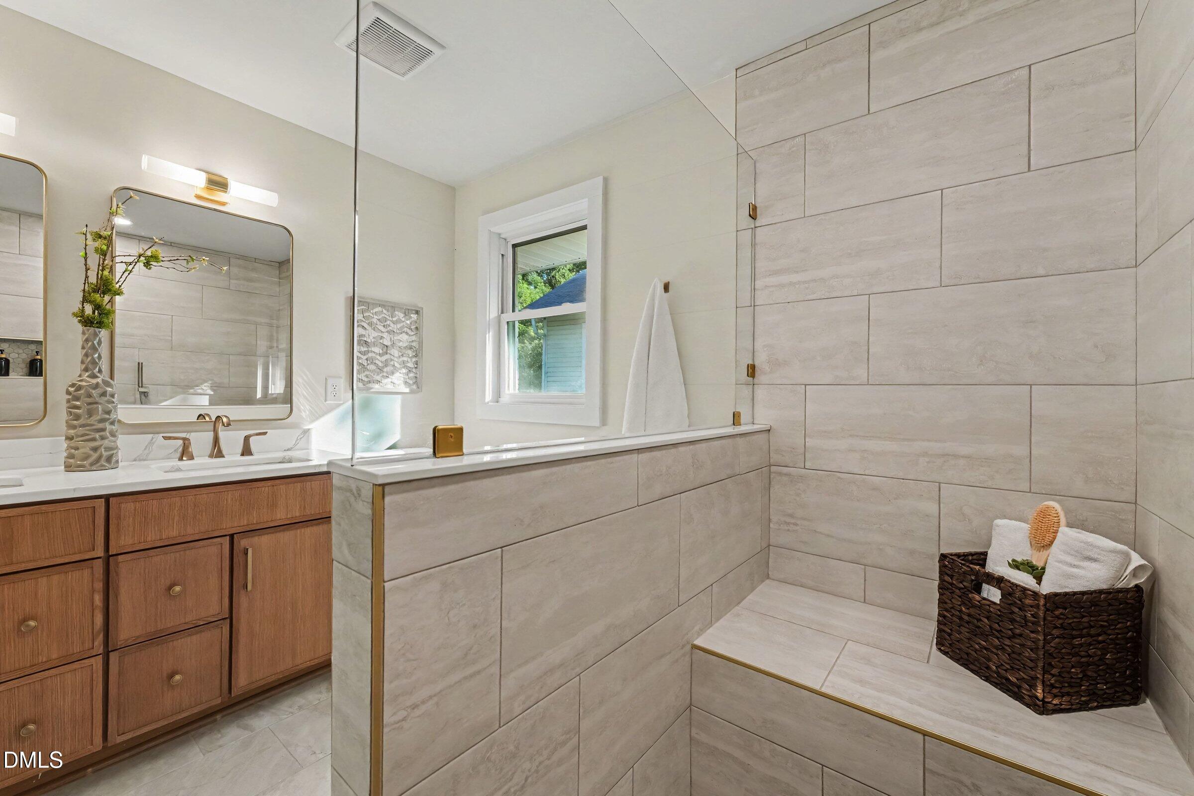 2519 Chapel Hill Road Property Photo 14