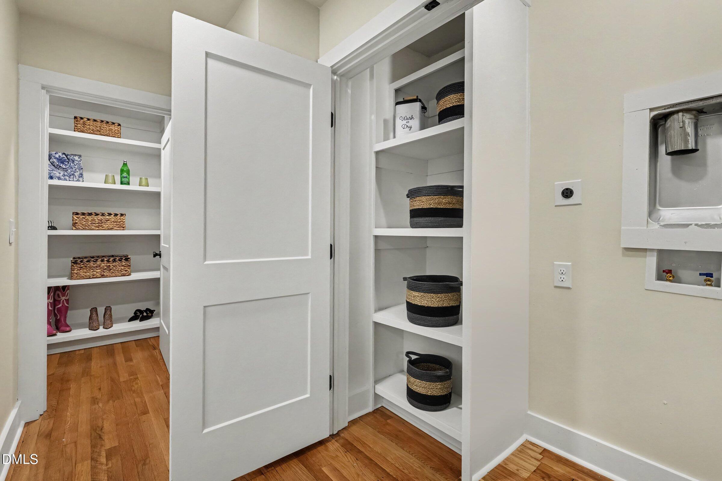 2519 Chapel Hill Road Property Photo 15
