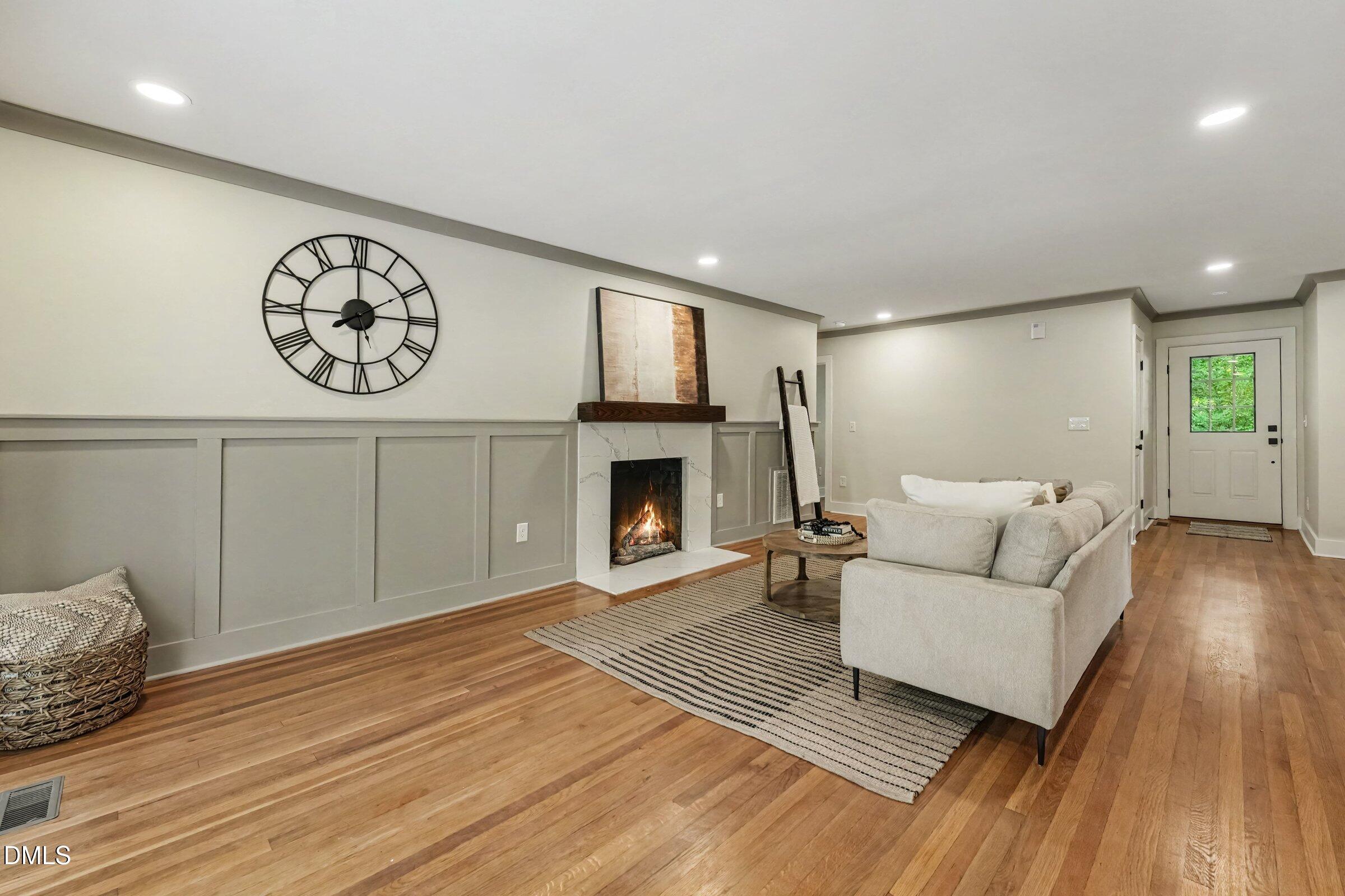 2519 Chapel Hill Road Property Photo 16
