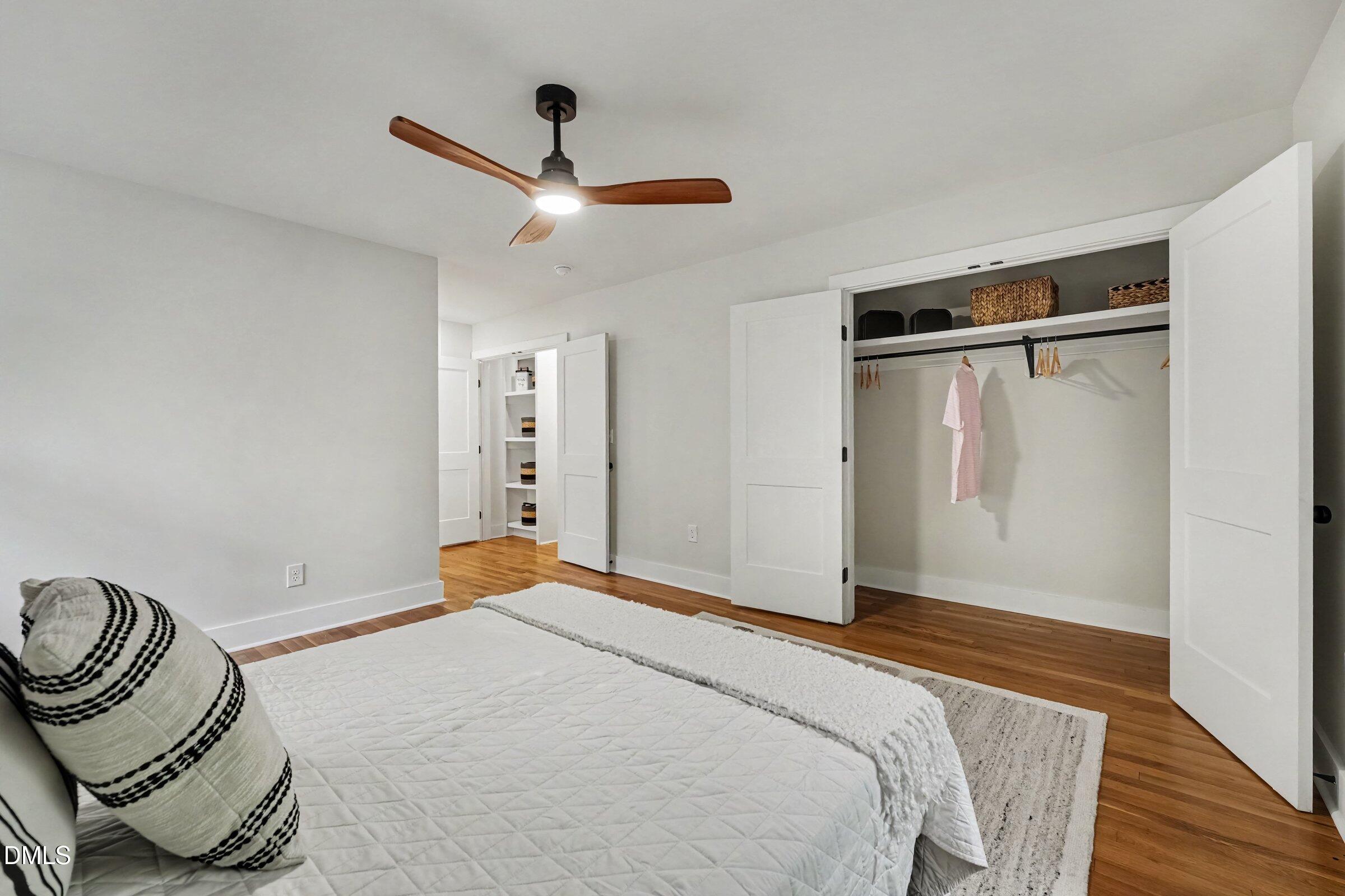 2519 Chapel Hill Road Property Photo 17