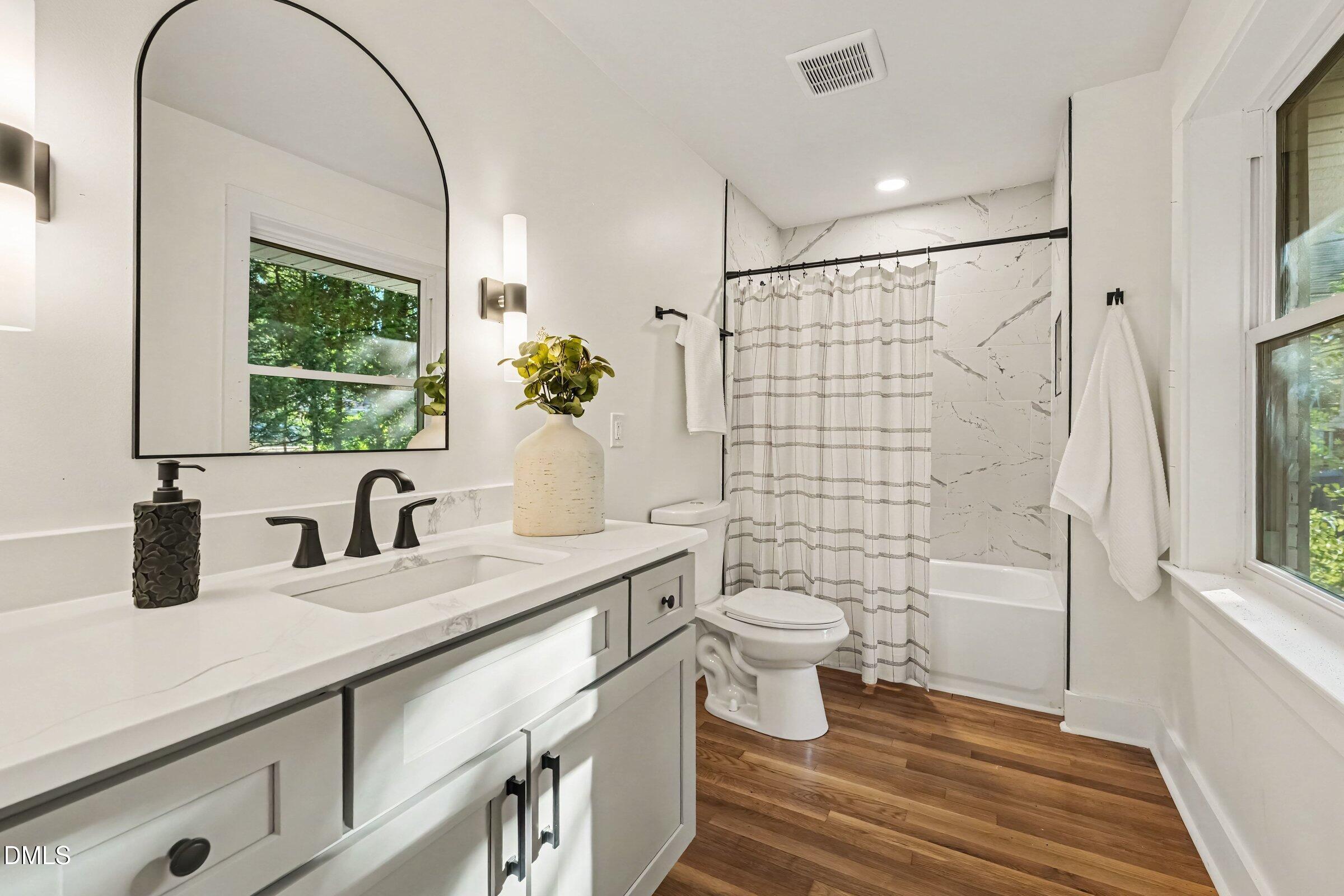 2519 Chapel Hill Road Property Photo 18