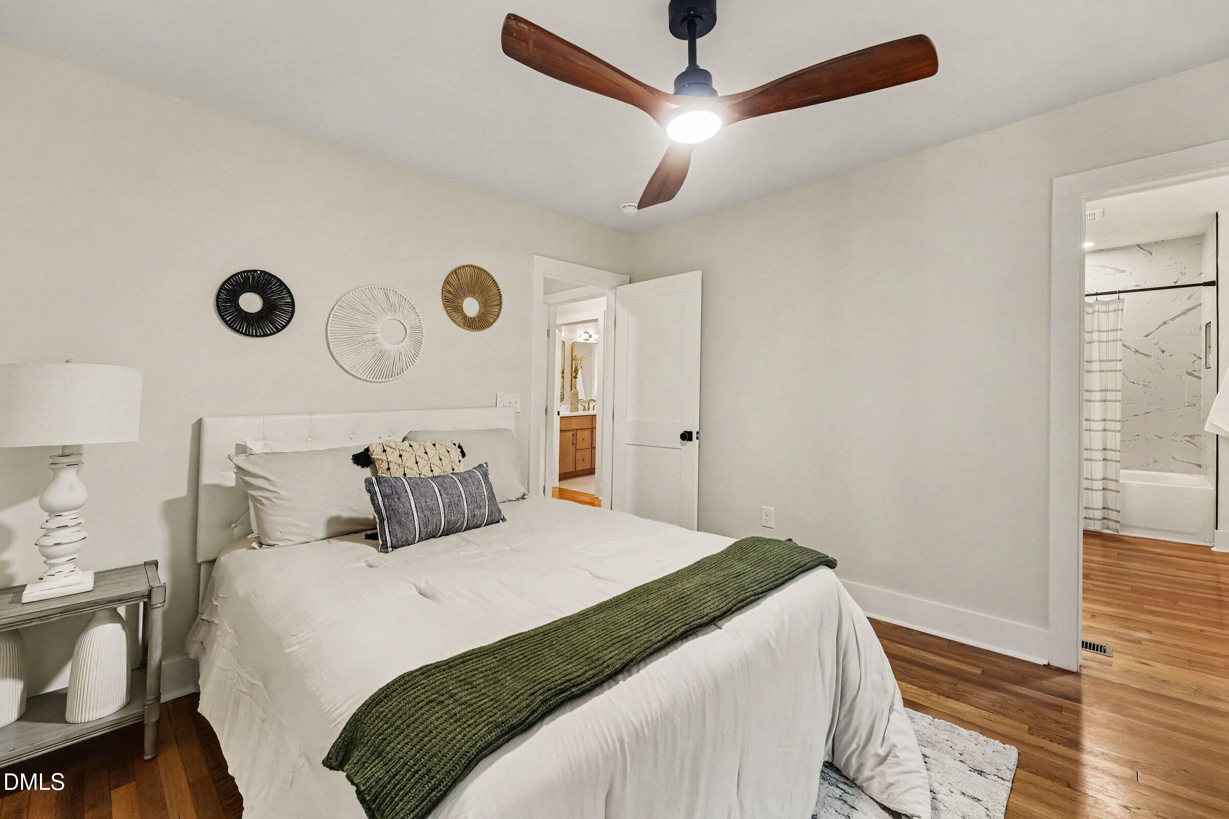 2519 Chapel Hill Road Property Photo 20