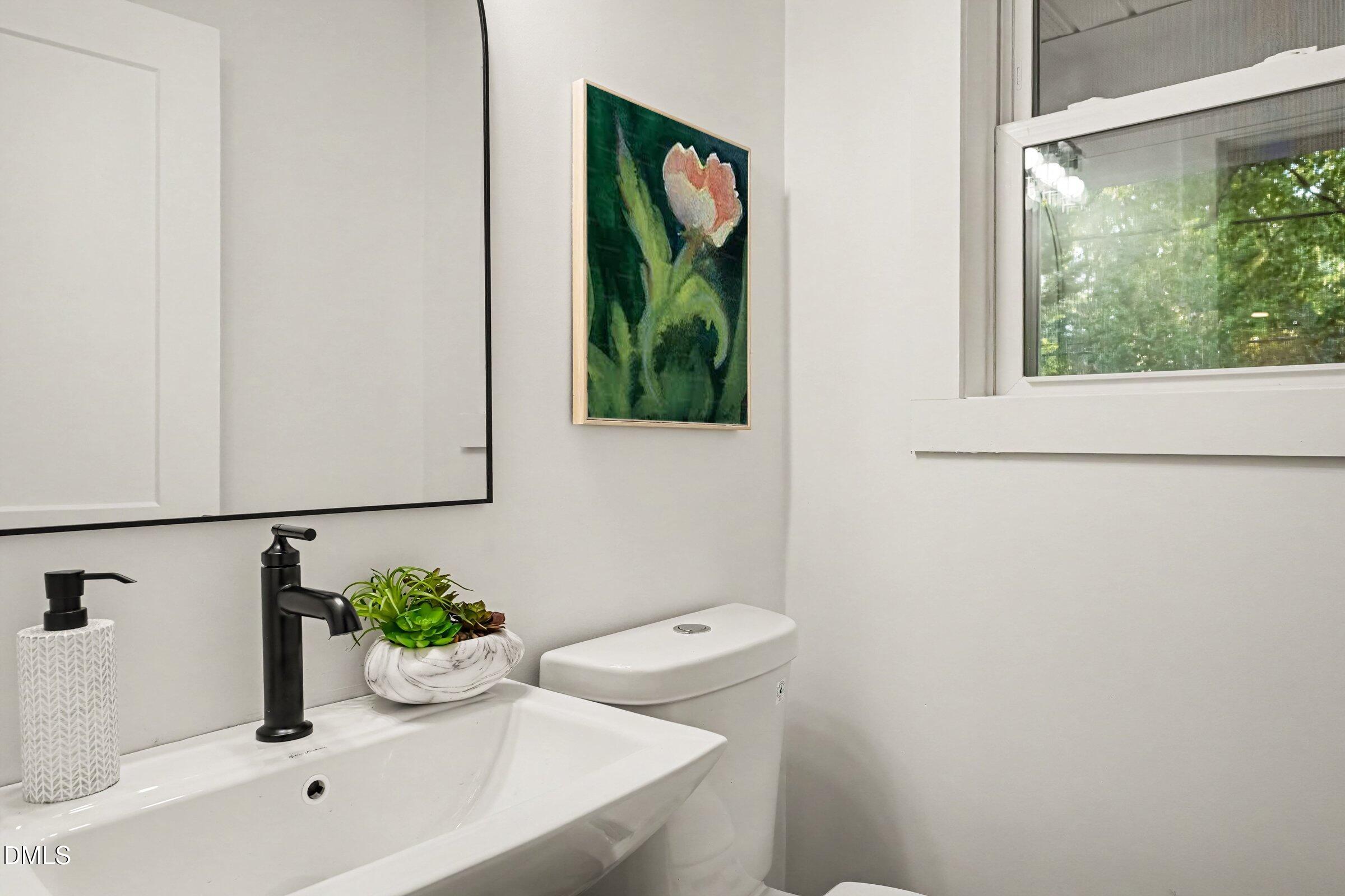 2519 Chapel Hill Road Property Photo 21