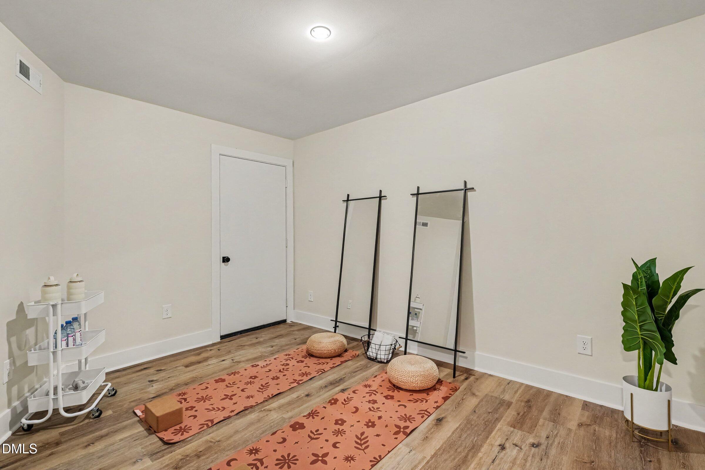 2519 Chapel Hill Road Property Photo 23