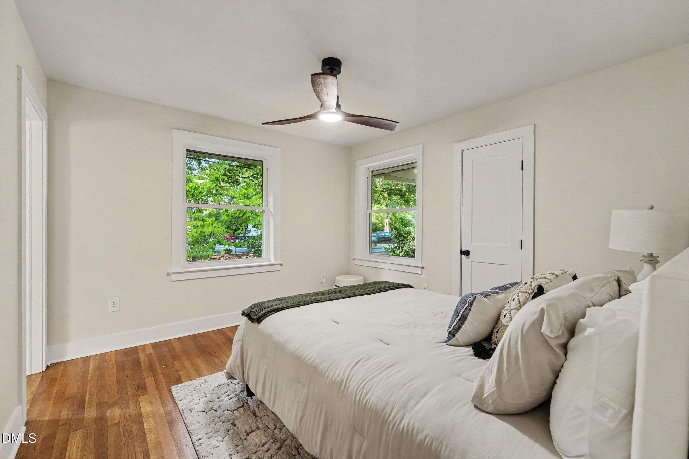 2519 Chapel Hill Road Property Photo 24