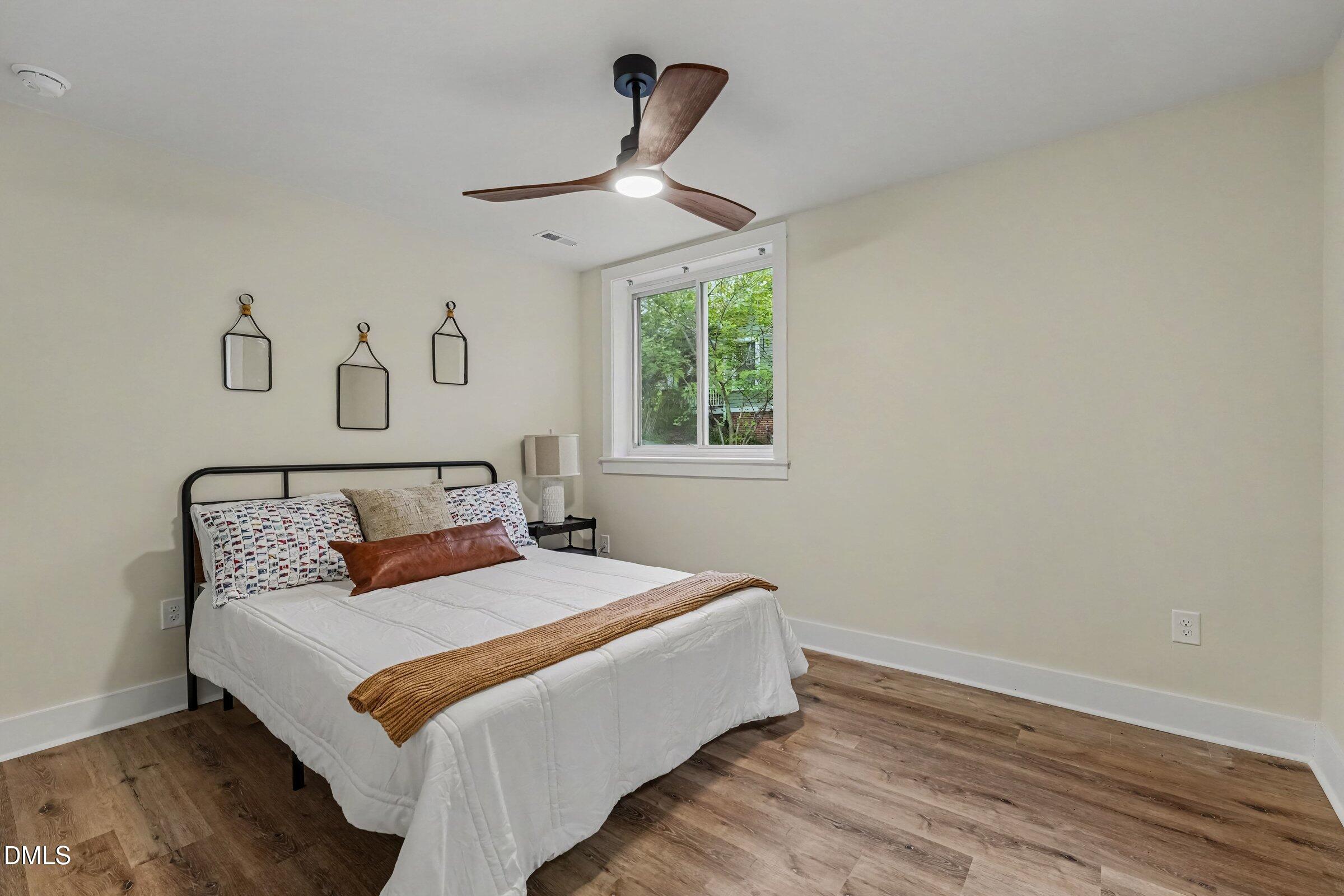 2519 Chapel Hill Road Property Photo 28
