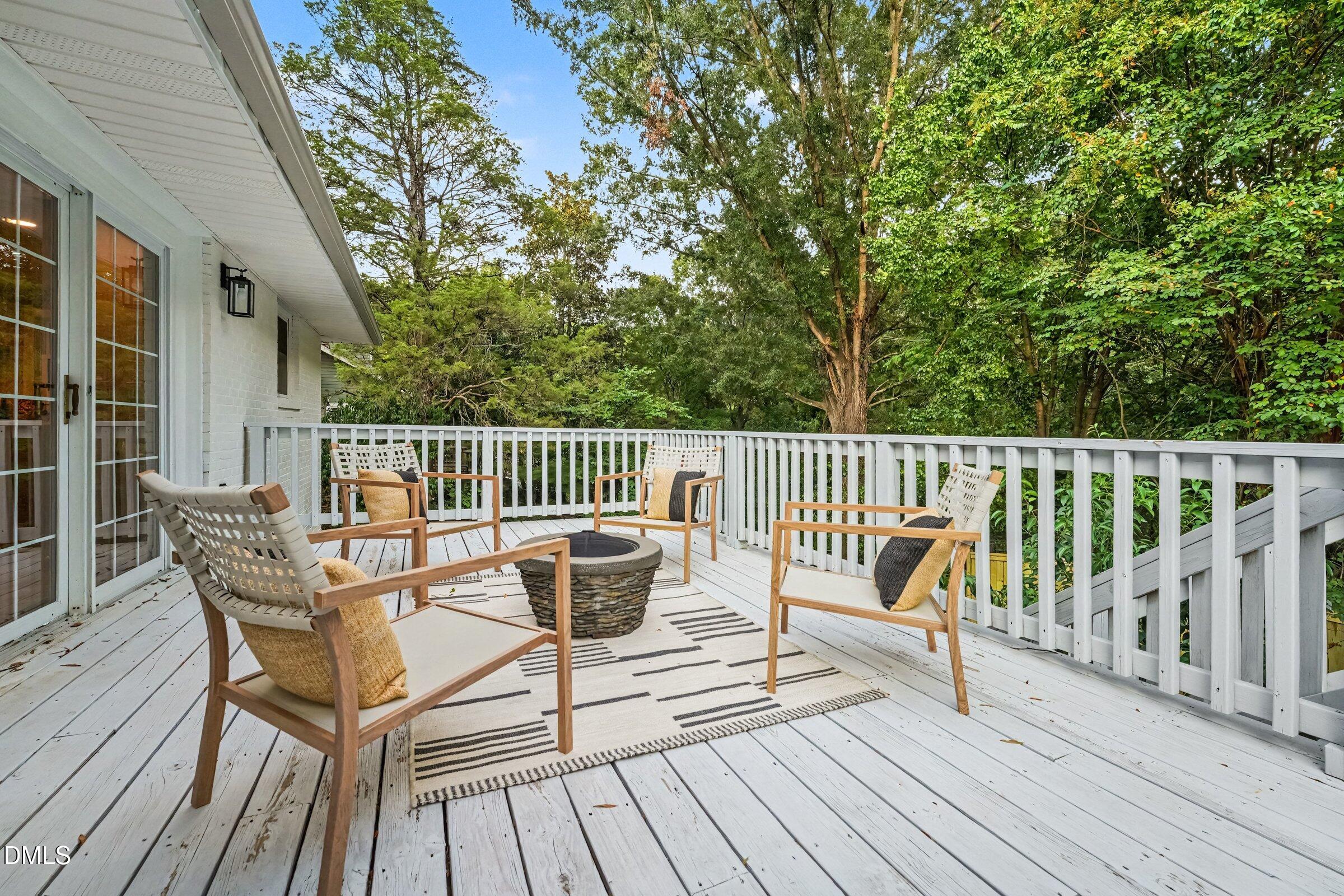 2519 Chapel Hill Road Property Photo 32