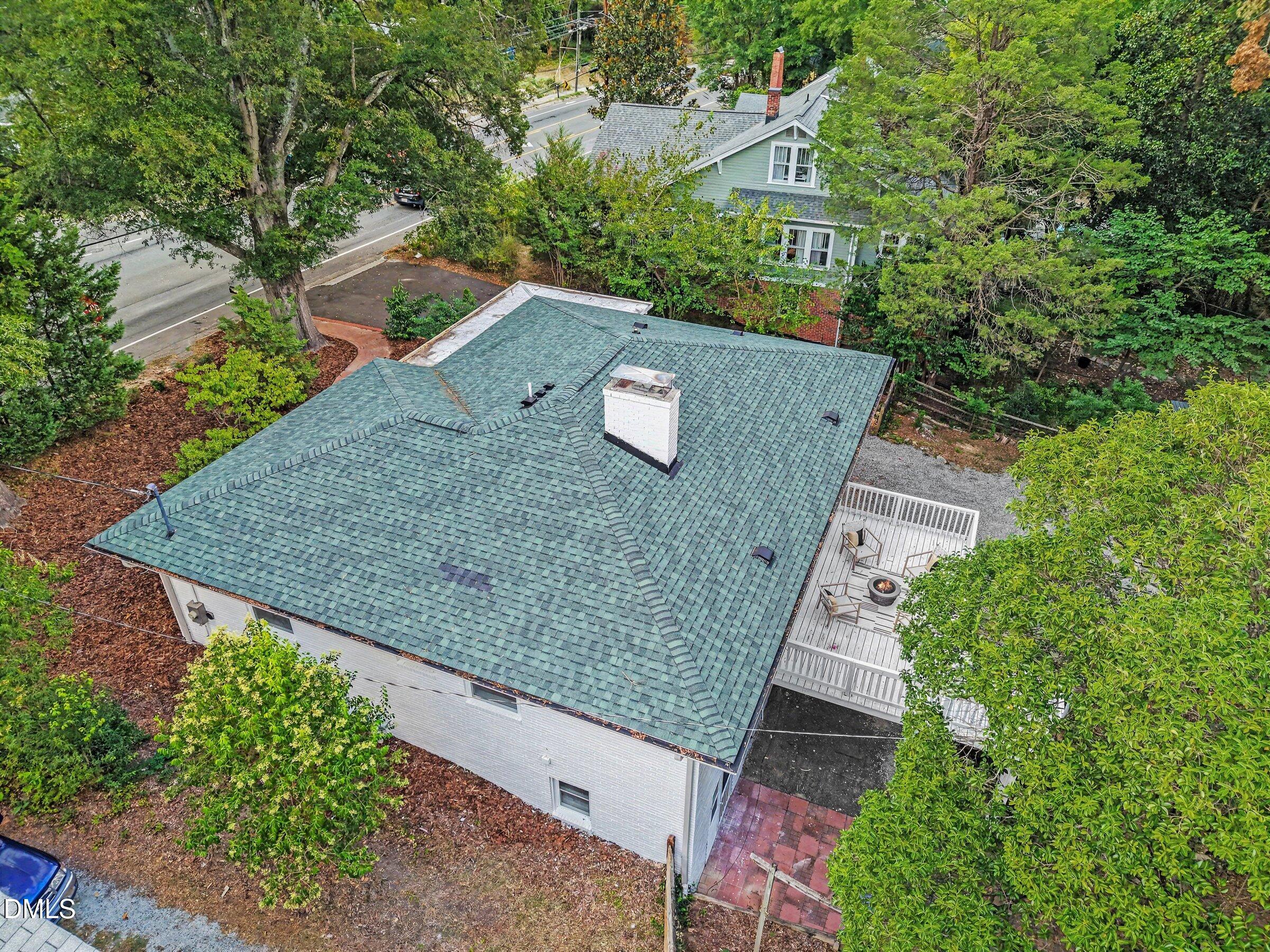2519 Chapel Hill Road Property Photo 34