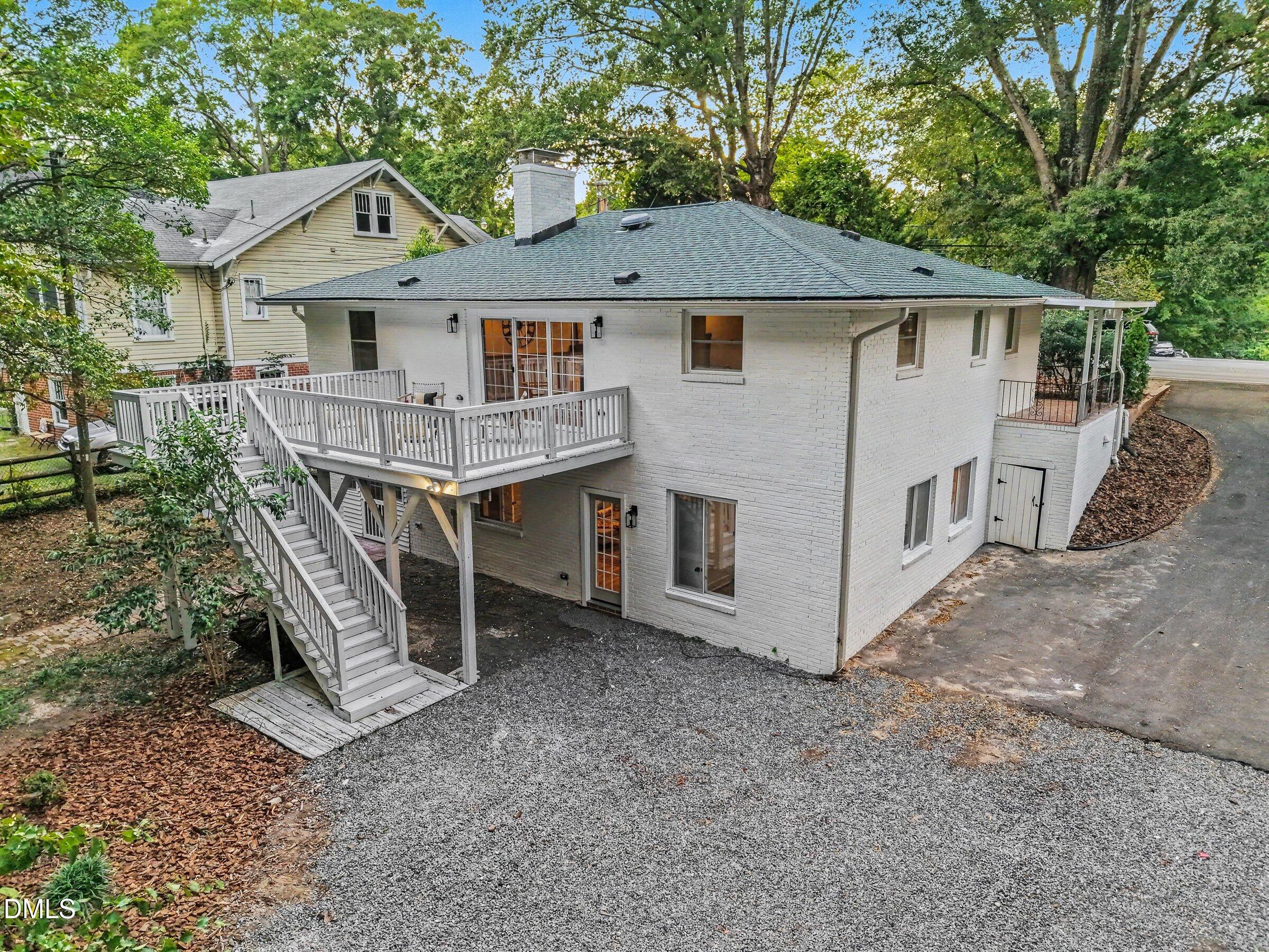 2519 Chapel Hill Road Property Photo 35