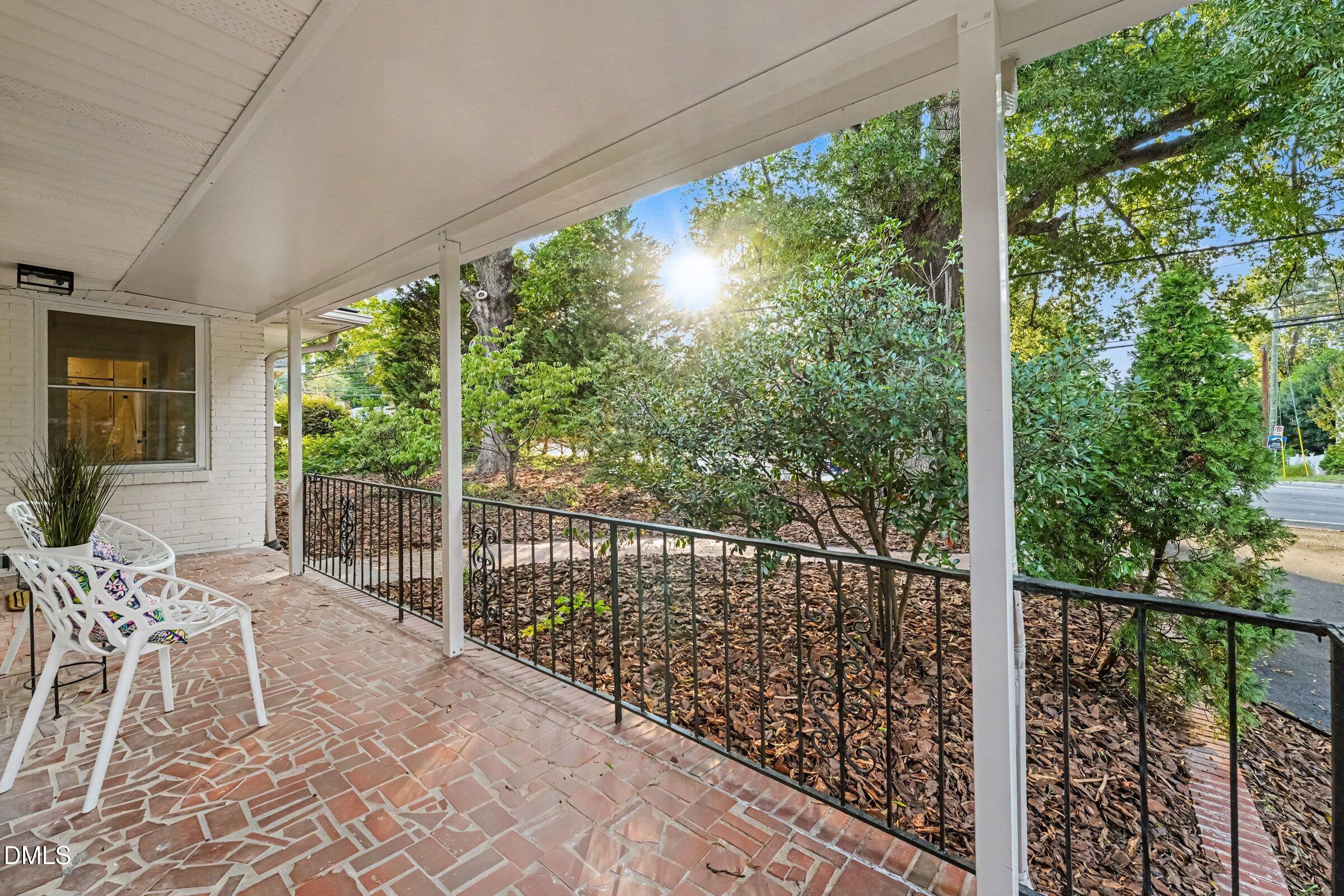 2519 Chapel Hill Road Property Photo 38