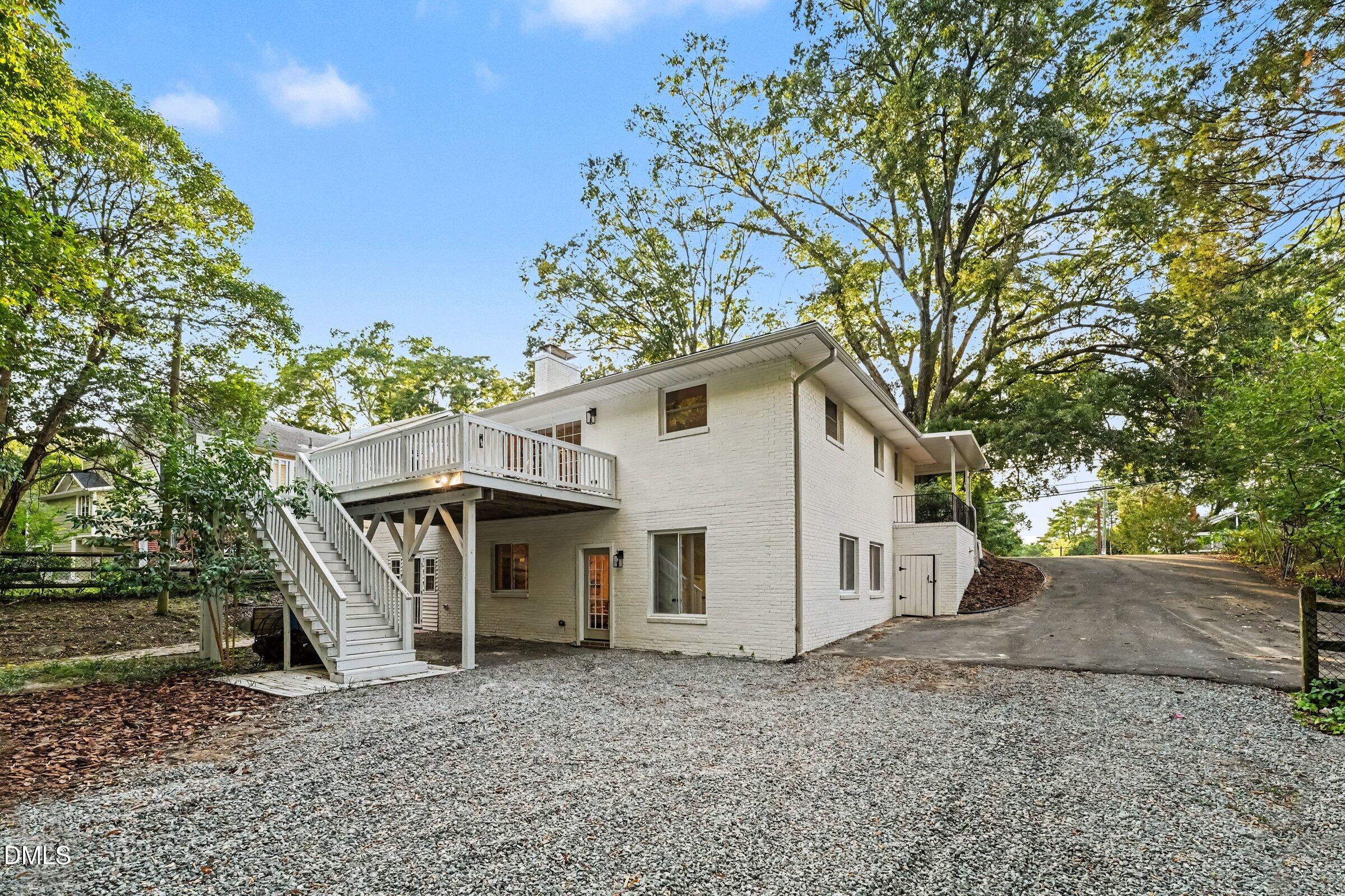 2519 Chapel Hill Road Property Photo 41