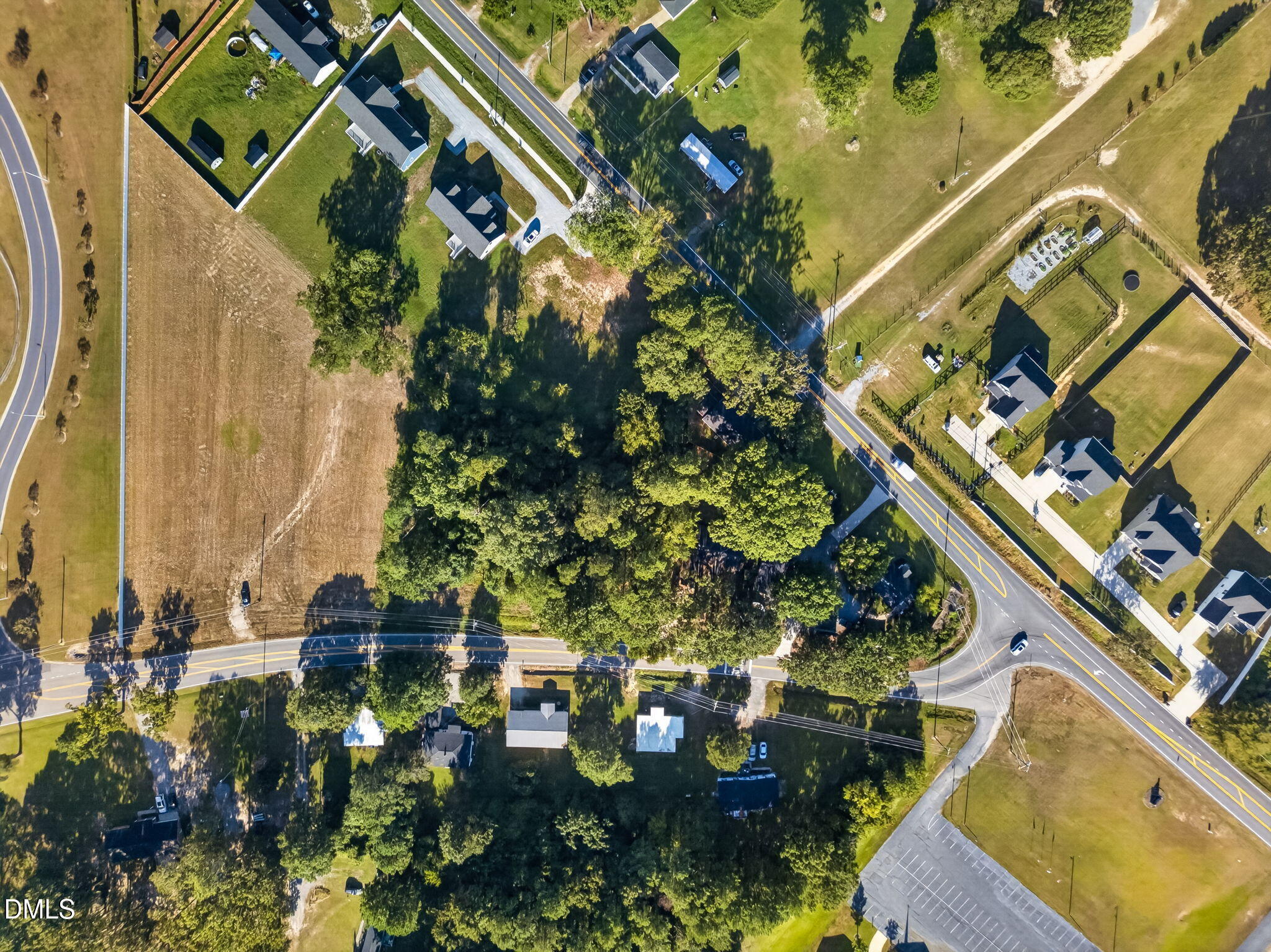 2827 Galilee Road Property Photo 5