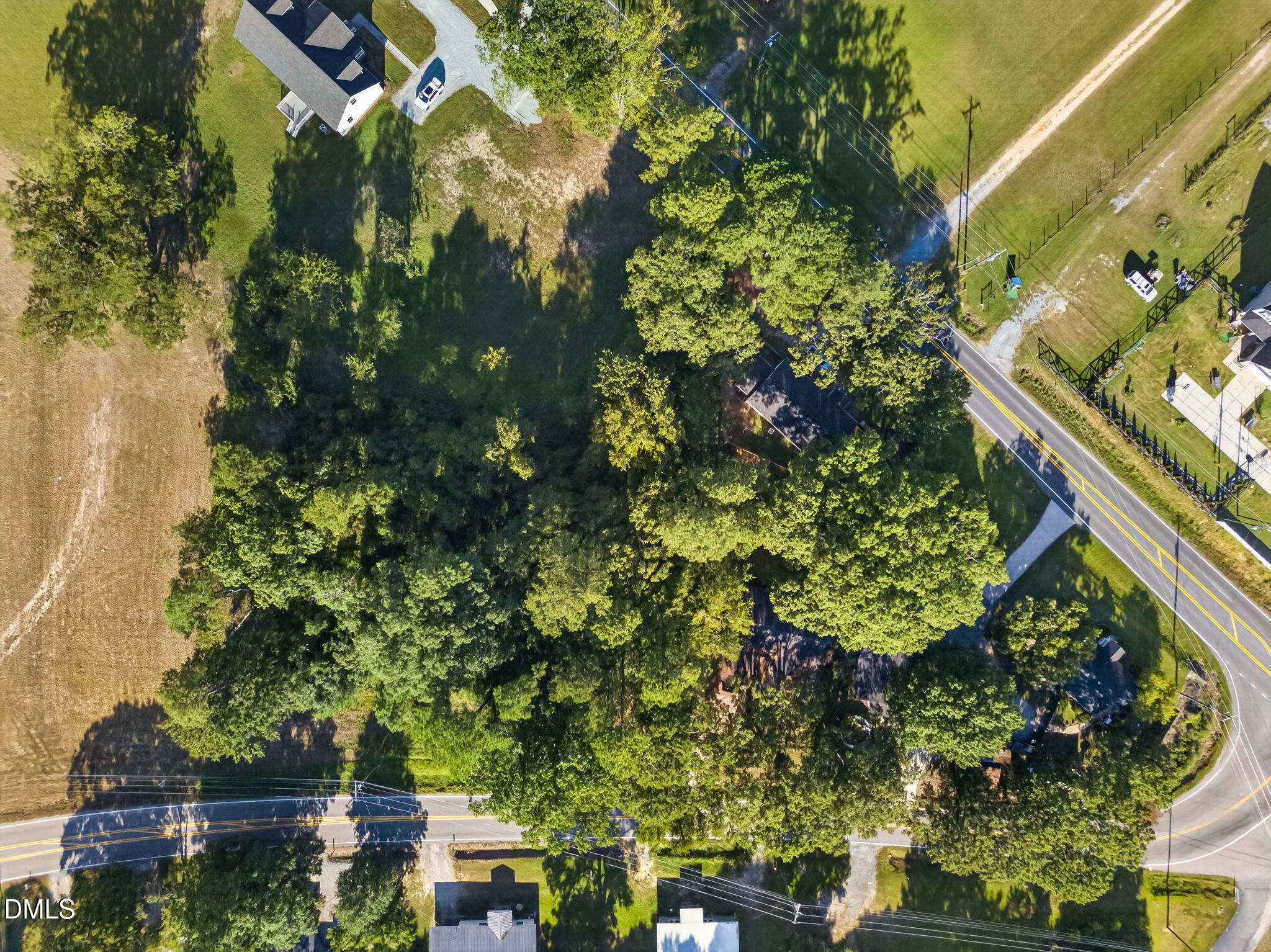 2827 Galilee Road Property Photo 6