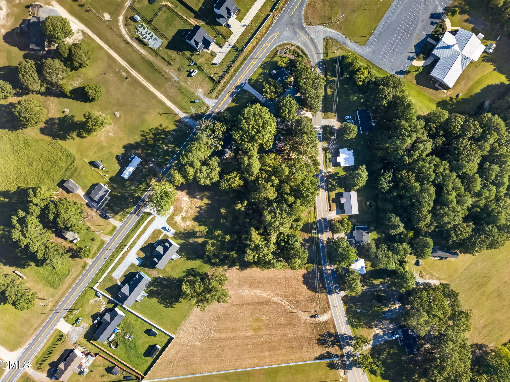2827 Galilee Road Property Photo 9