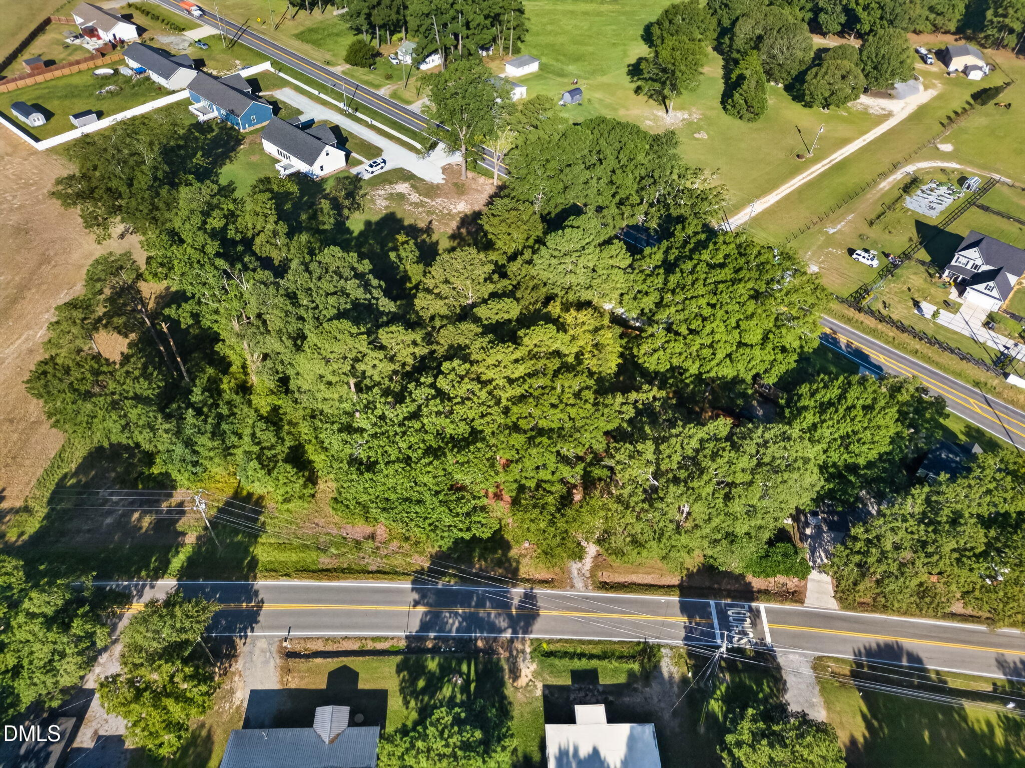 2827 Galilee Road Property Photo 11
