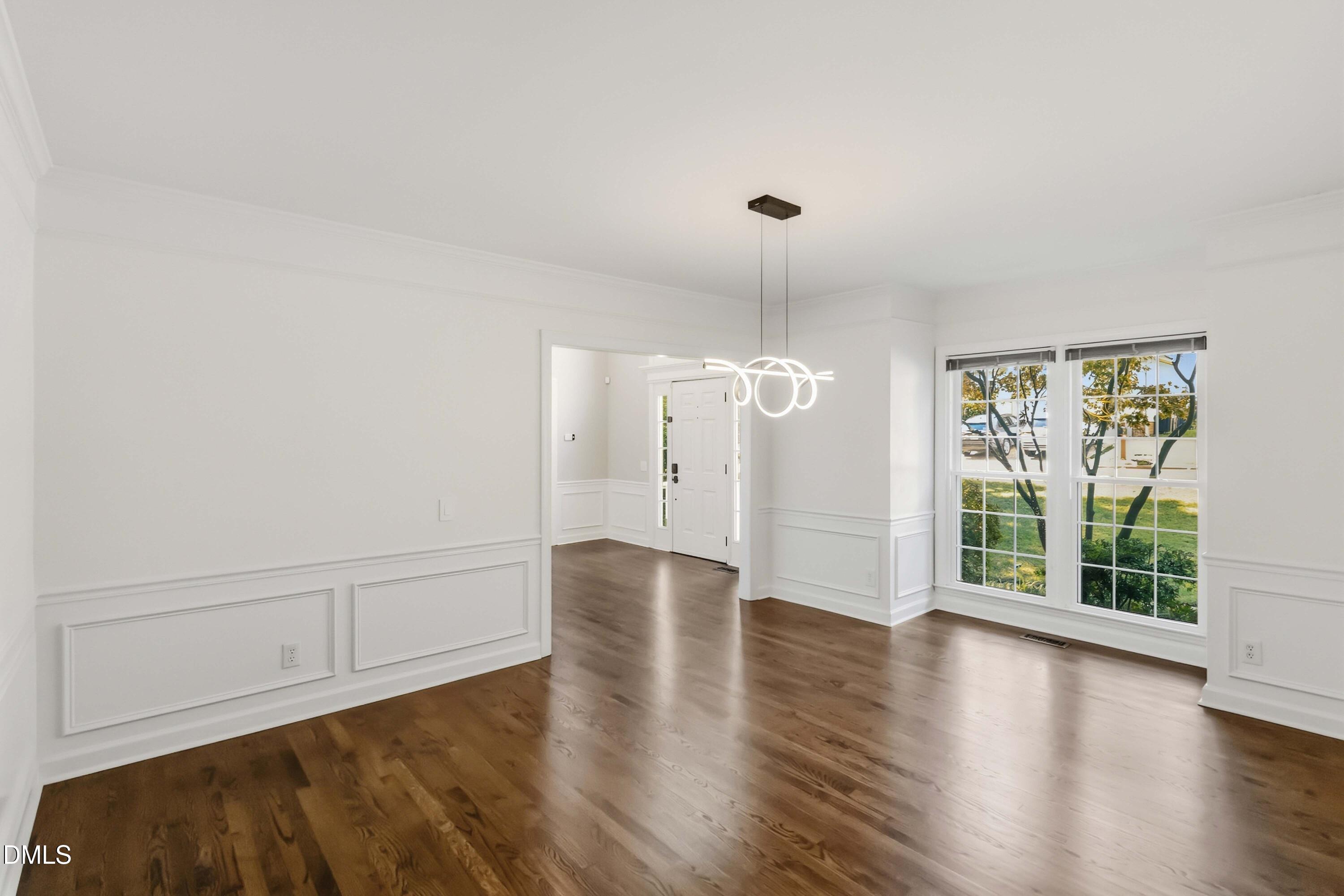 104 Strathburgh Lane Property Photo 4