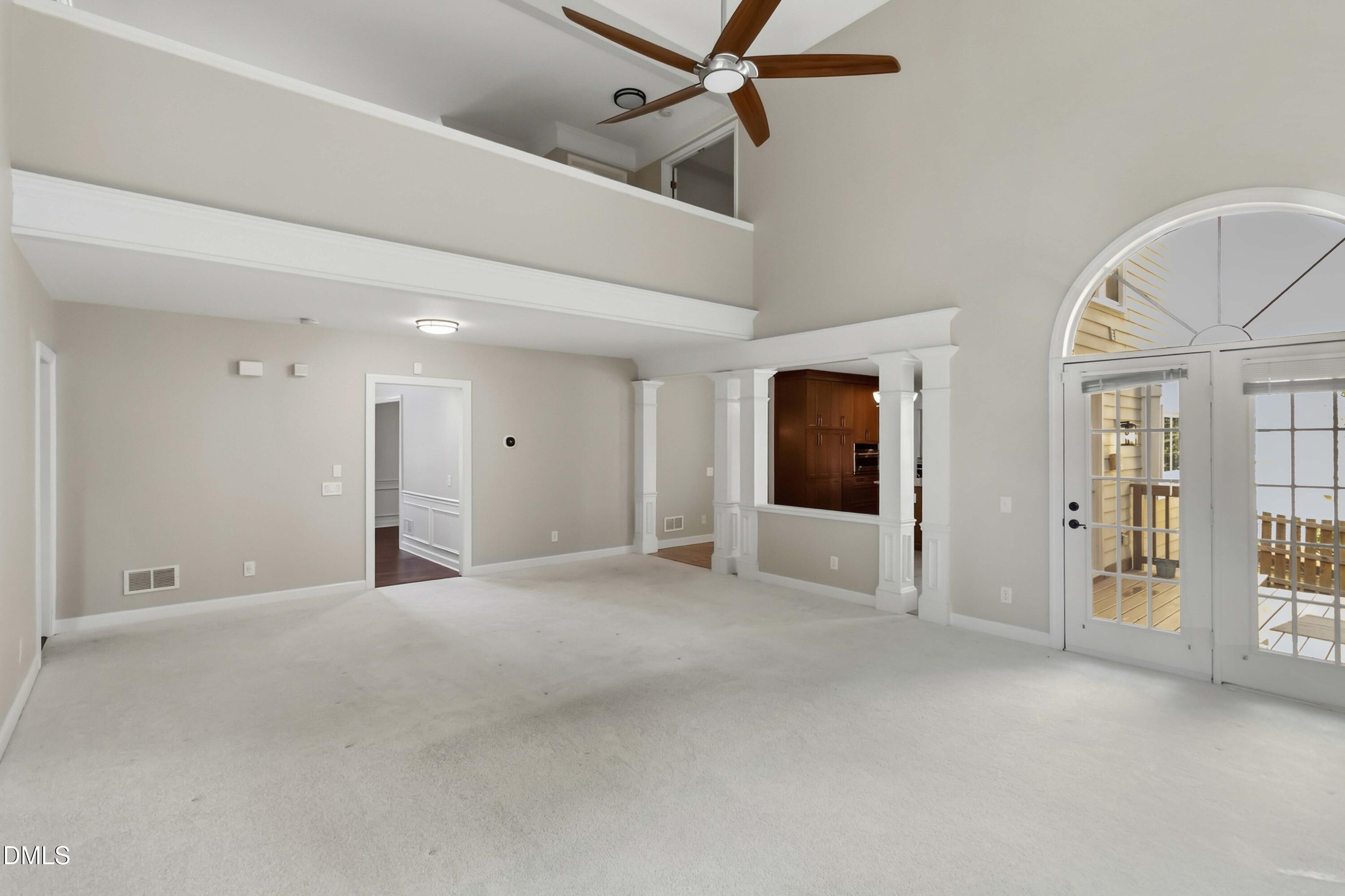 104 Strathburgh Lane Property Photo 6