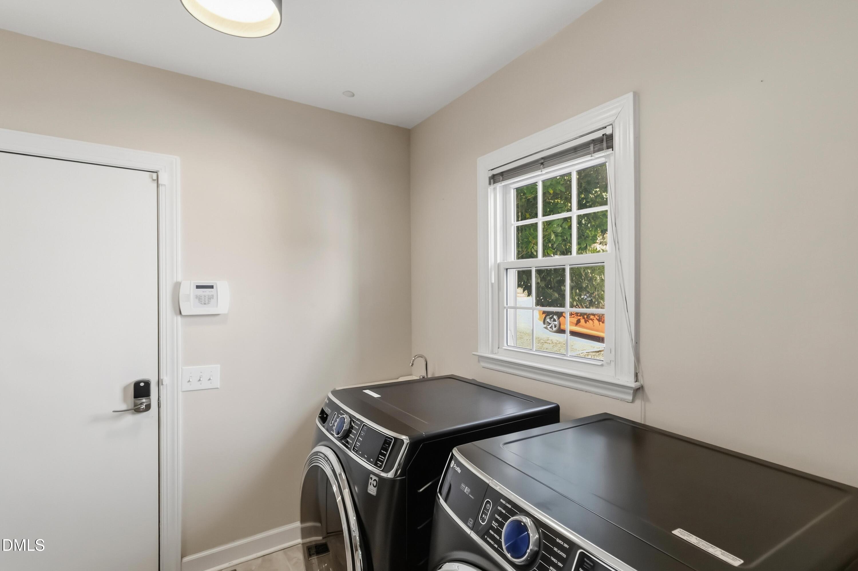 104 Strathburgh Lane Property Photo 12
