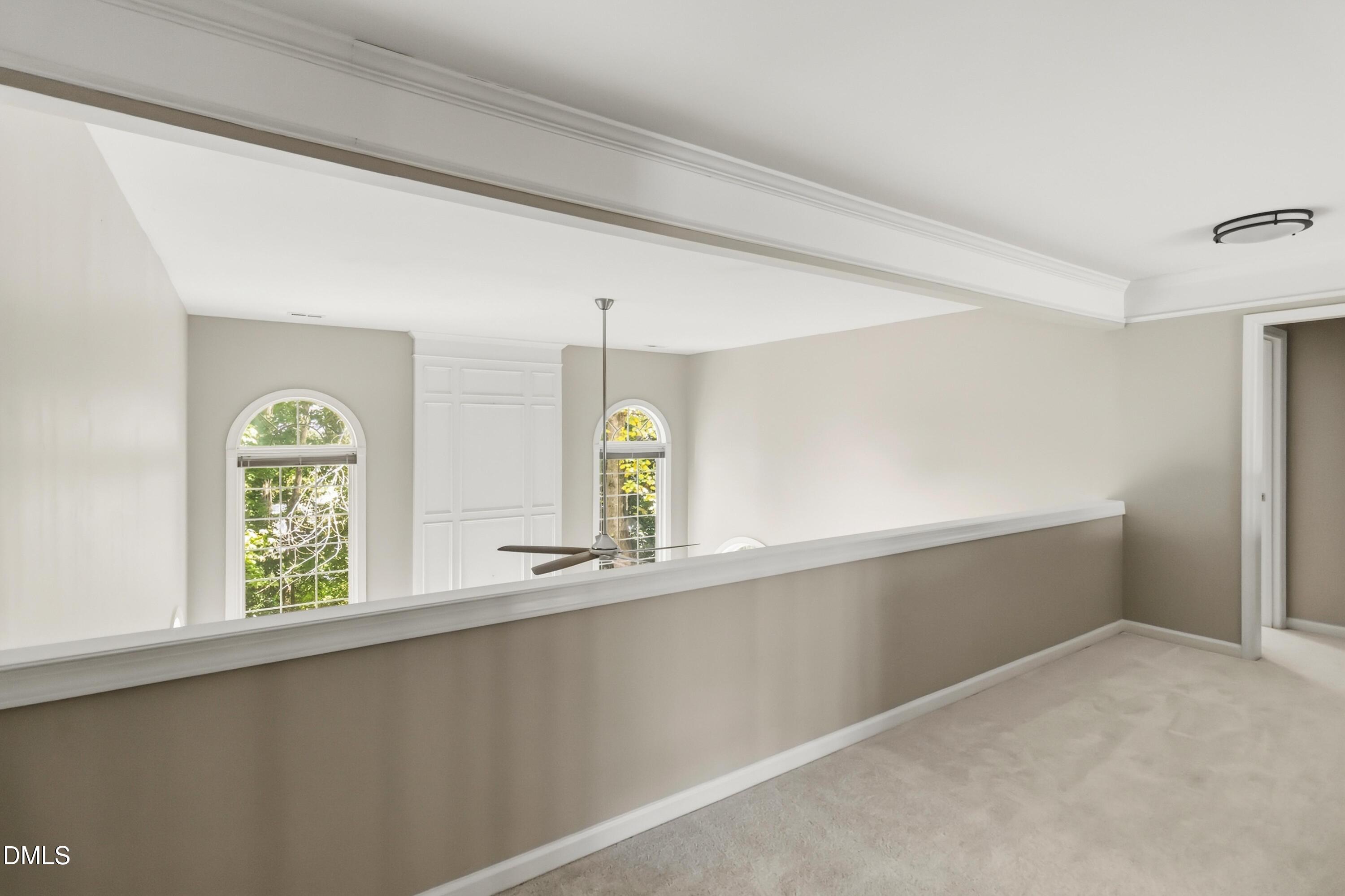 104 Strathburgh Lane Property Photo 15