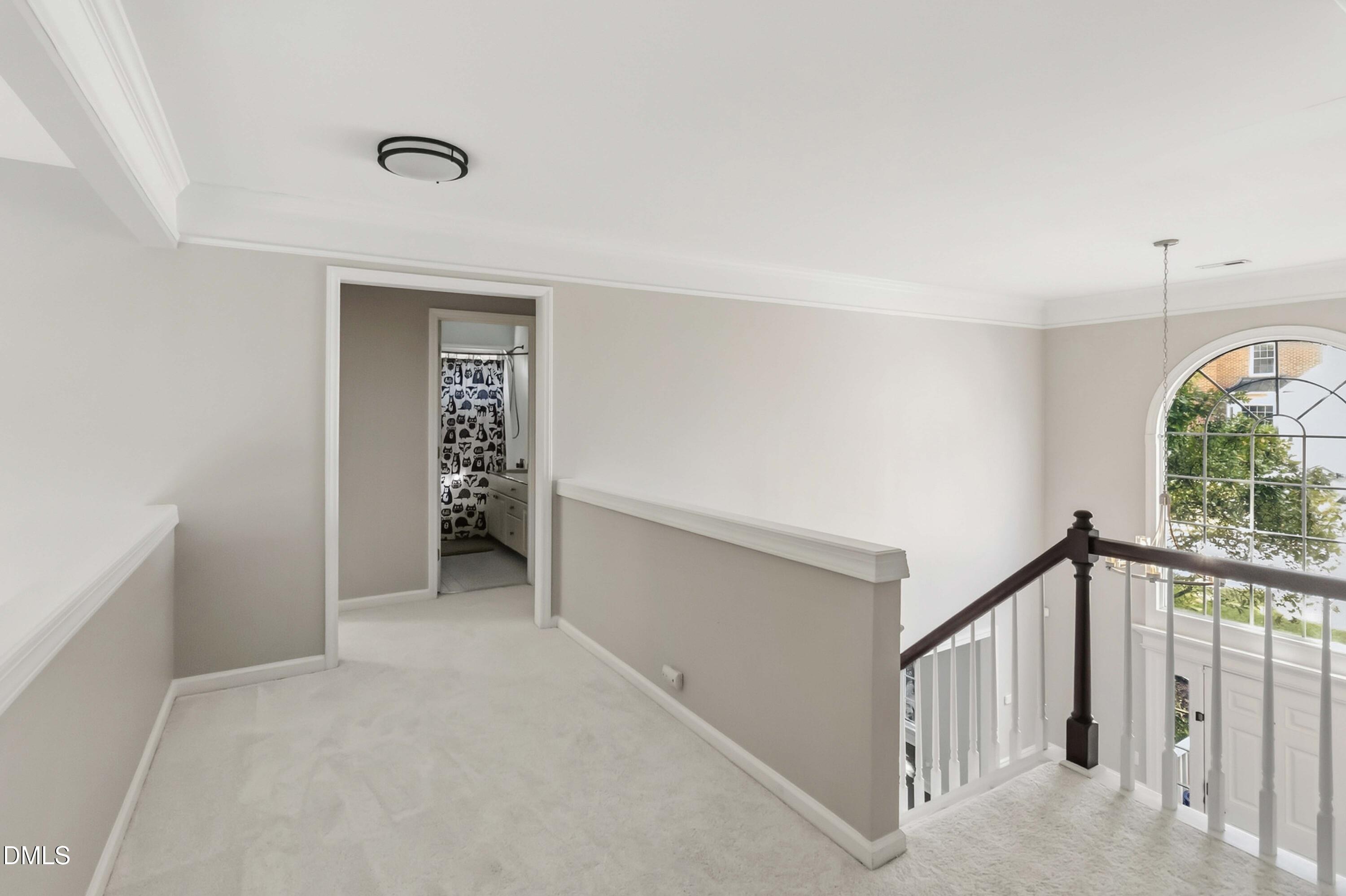 104 Strathburgh Lane Property Photo 16