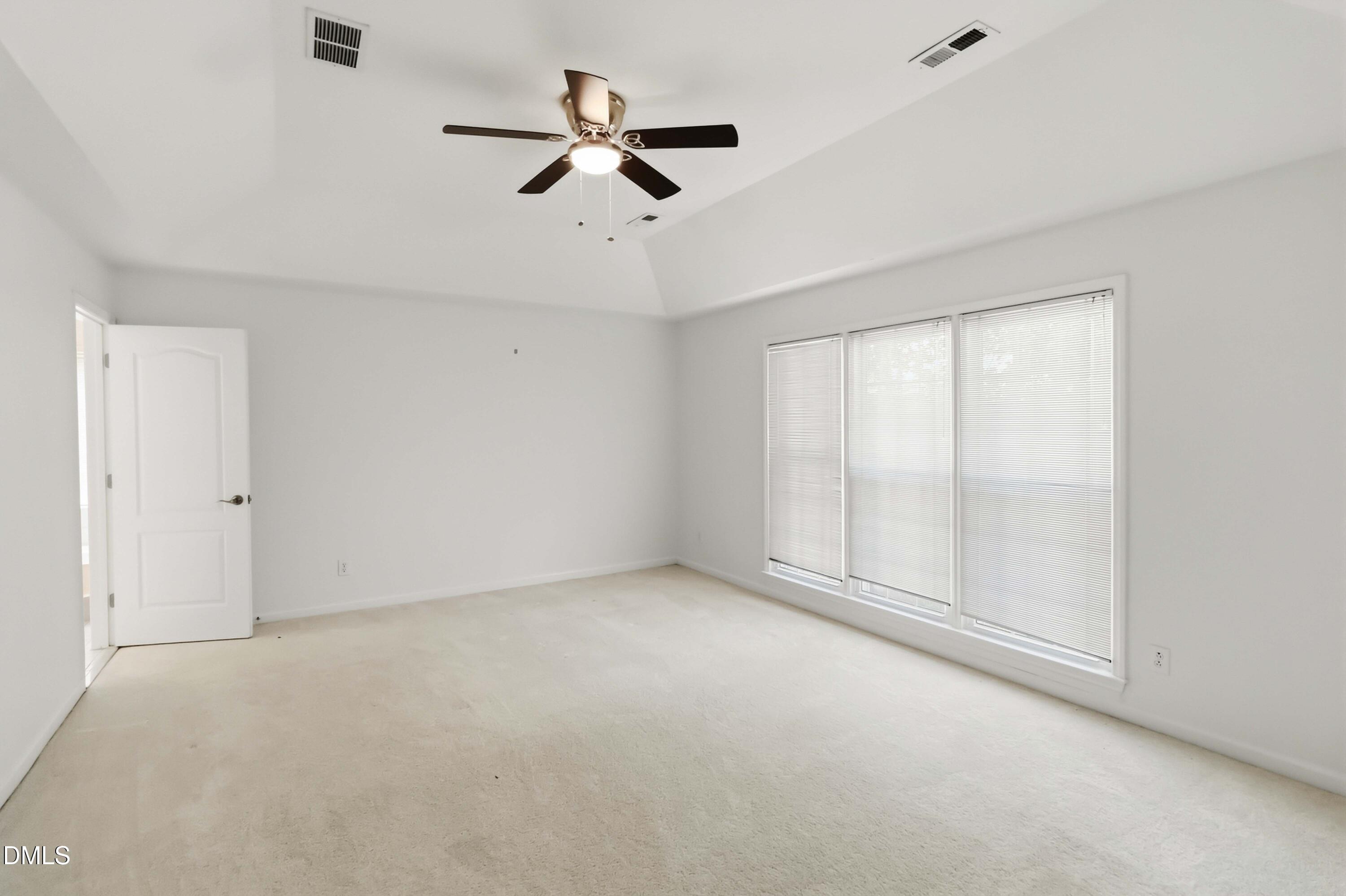 104 Strathburgh Lane Property Photo 17