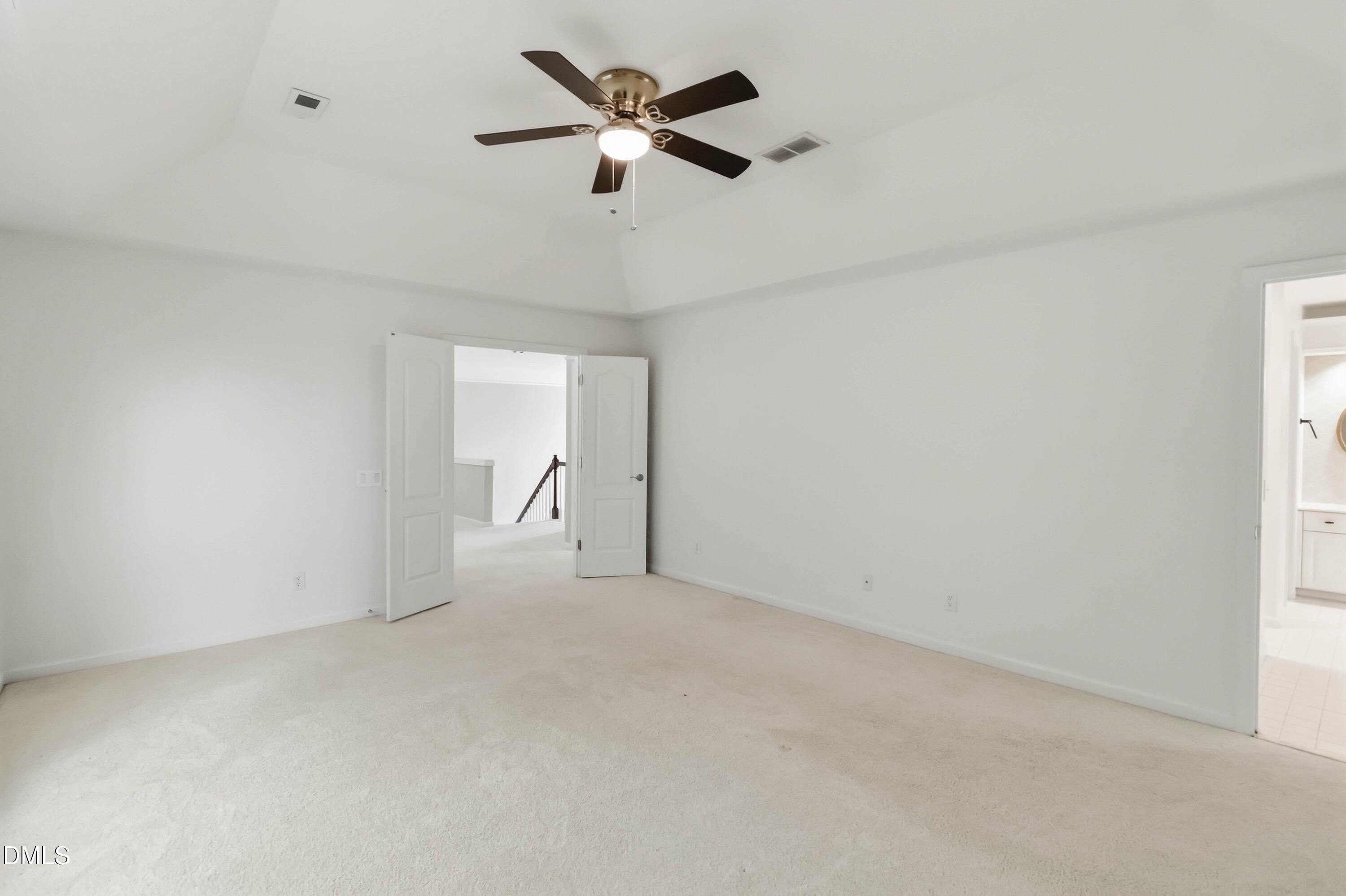104 Strathburgh Lane Property Photo 18