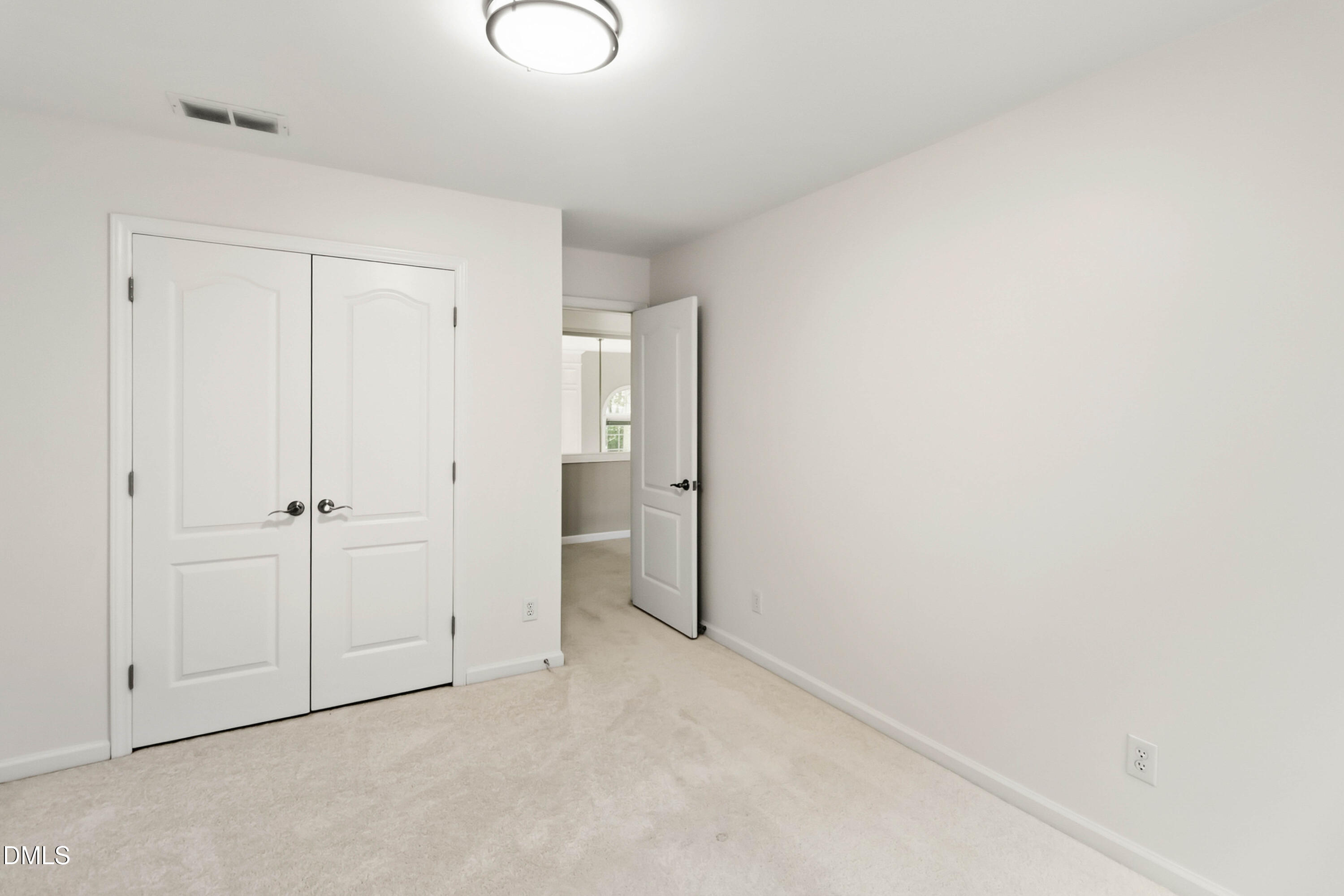 104 Strathburgh Lane Property Photo 24