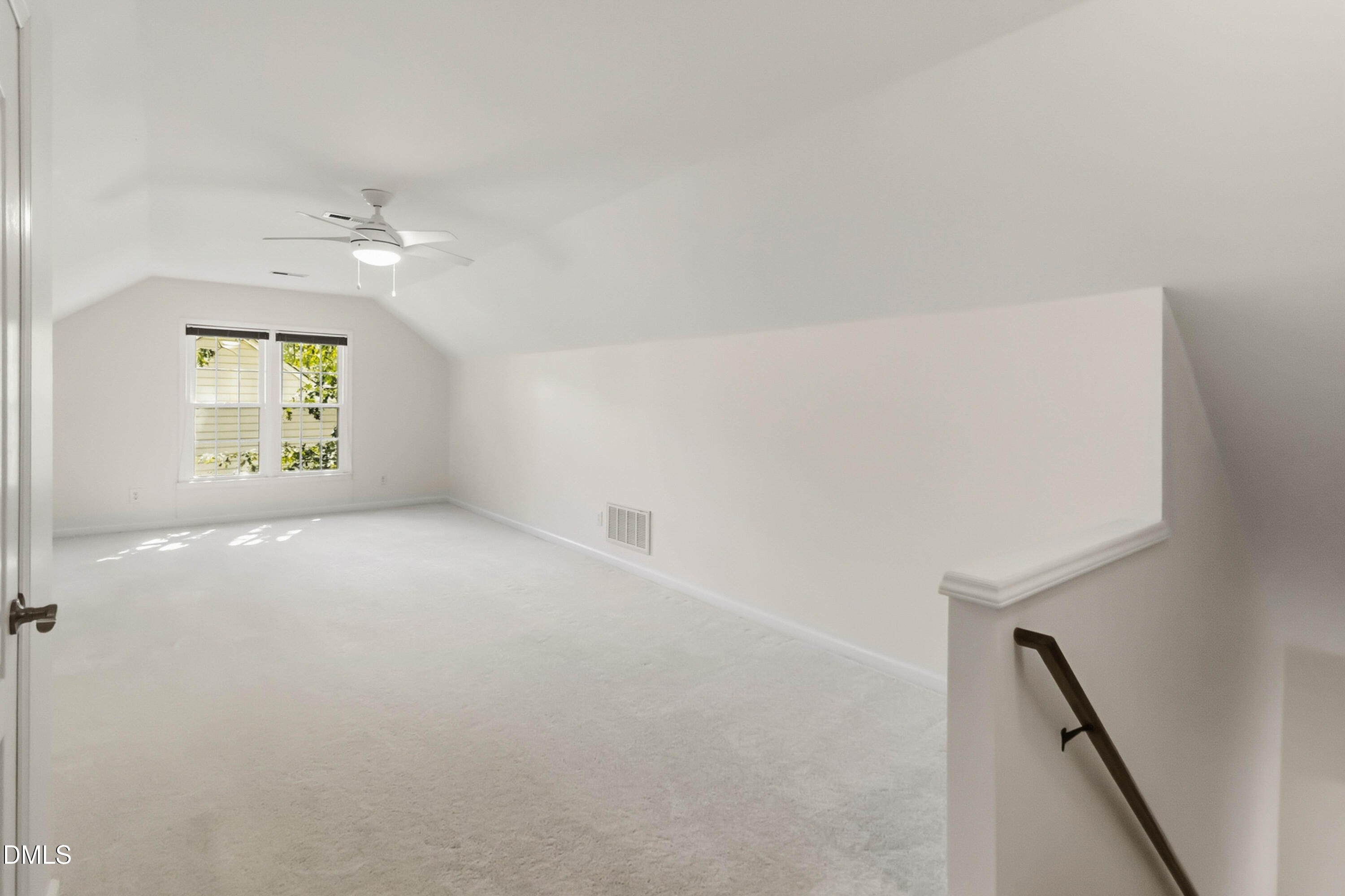 104 Strathburgh Lane Property Photo 25