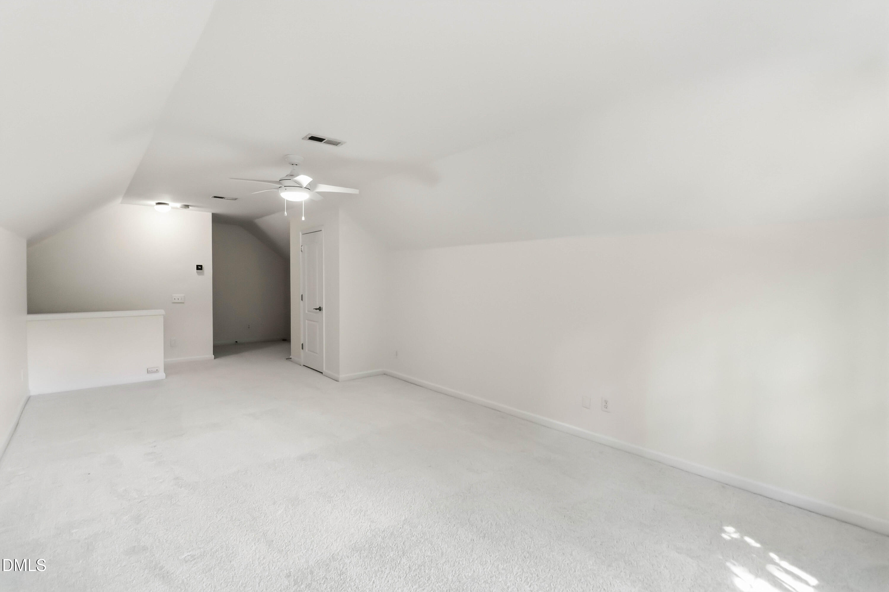 104 Strathburgh Lane Property Photo 26