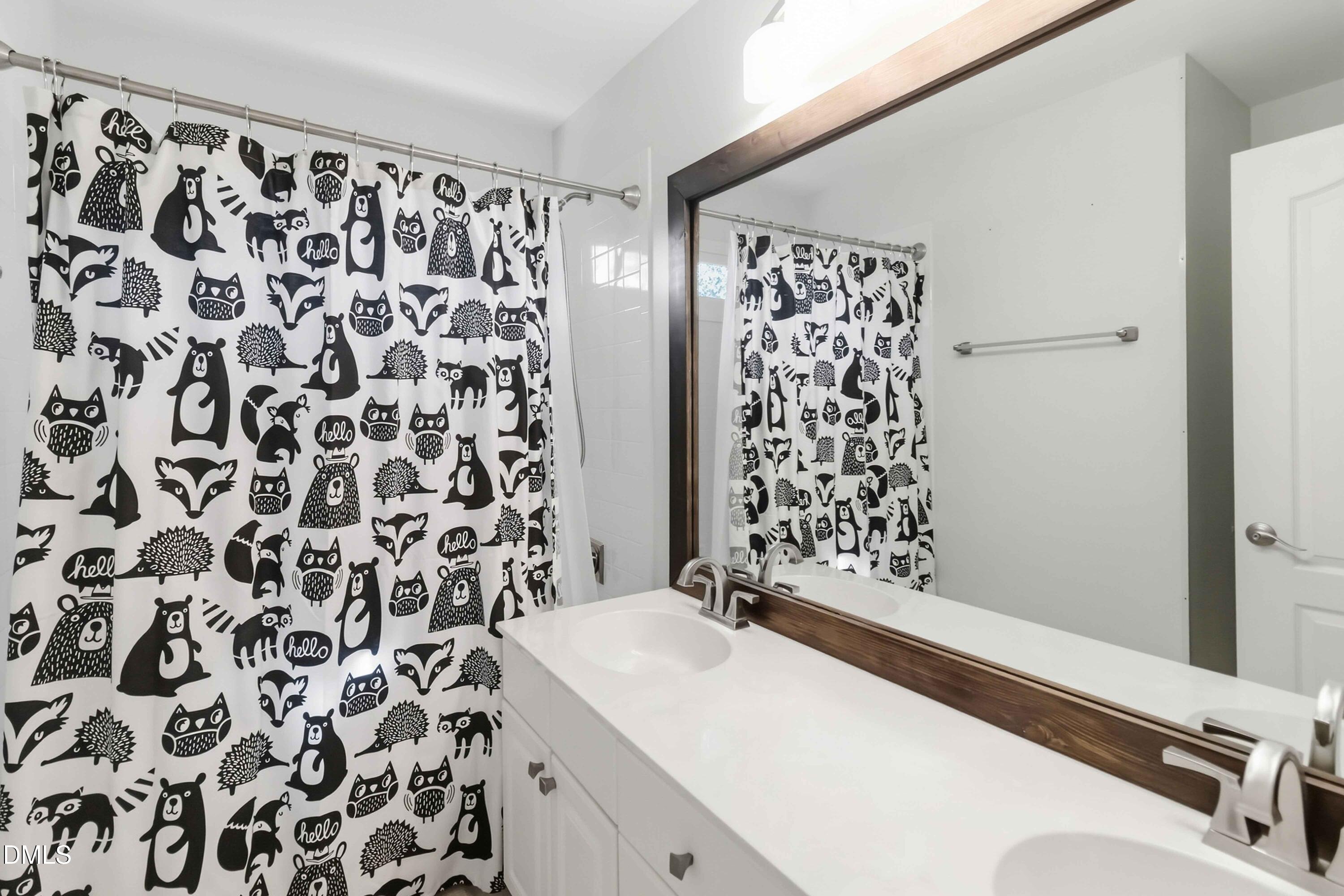 104 Strathburgh Lane Property Photo 28