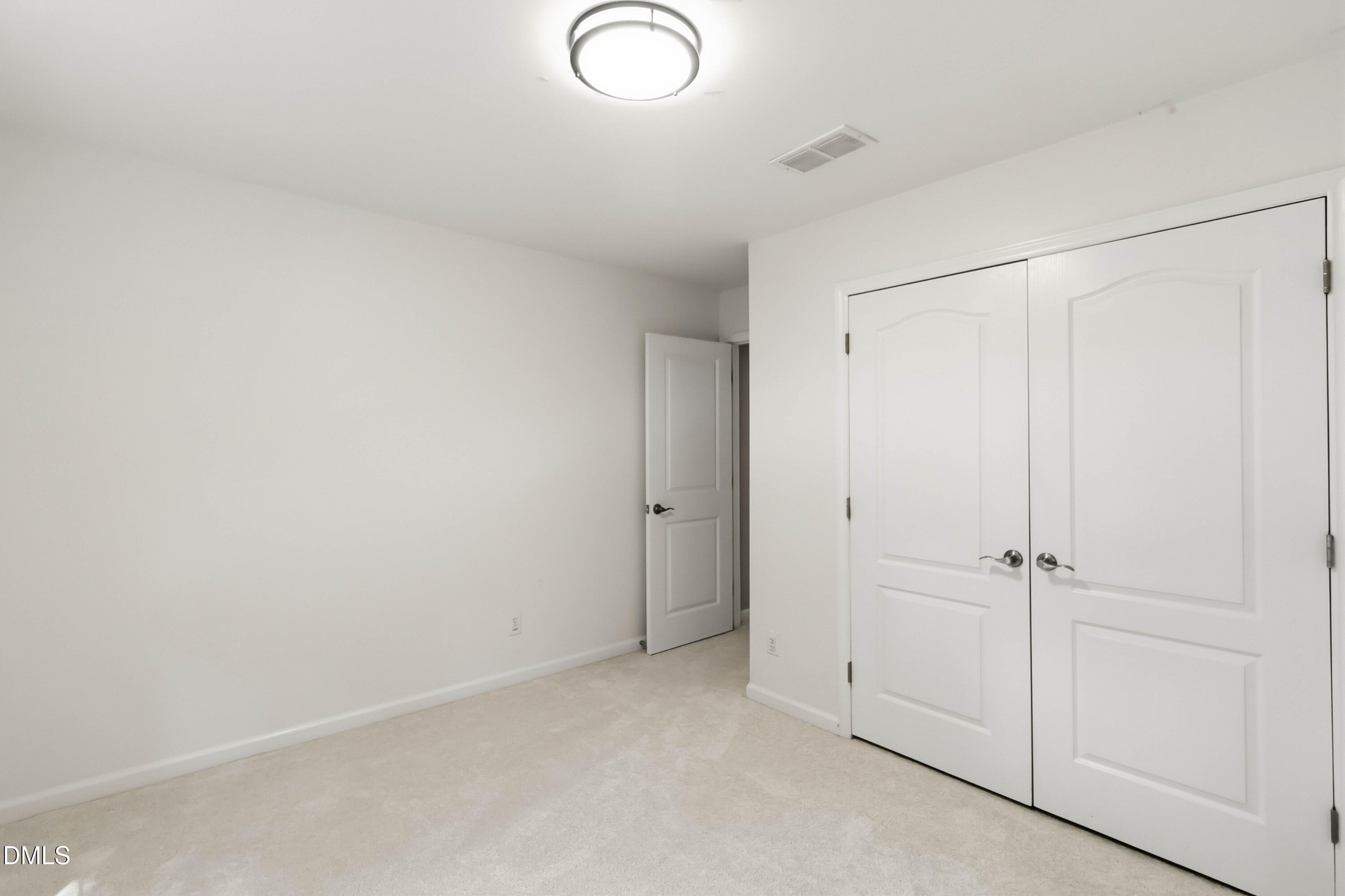 104 Strathburgh Lane Property Photo 29