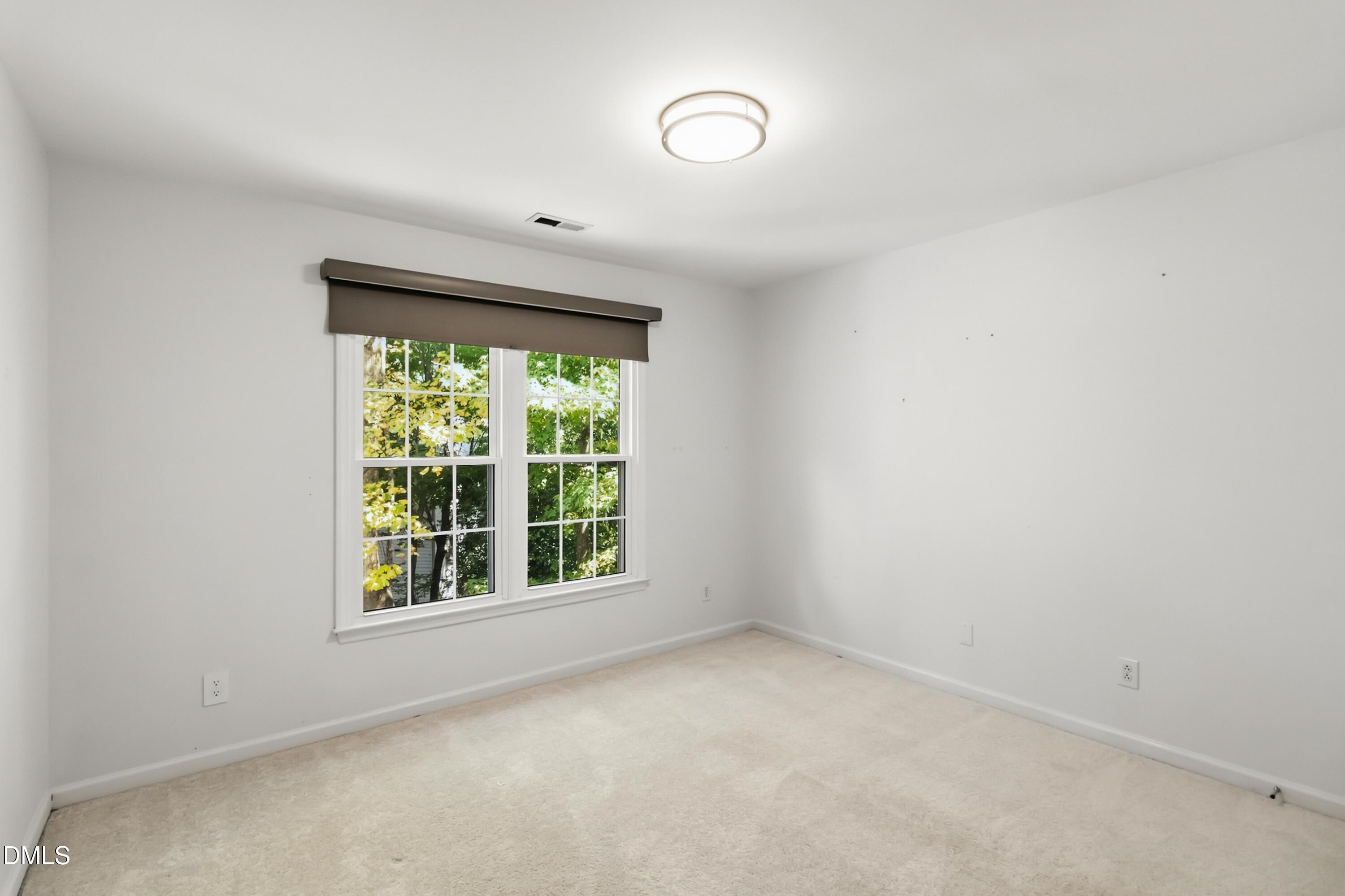 104 Strathburgh Lane Property Photo 30