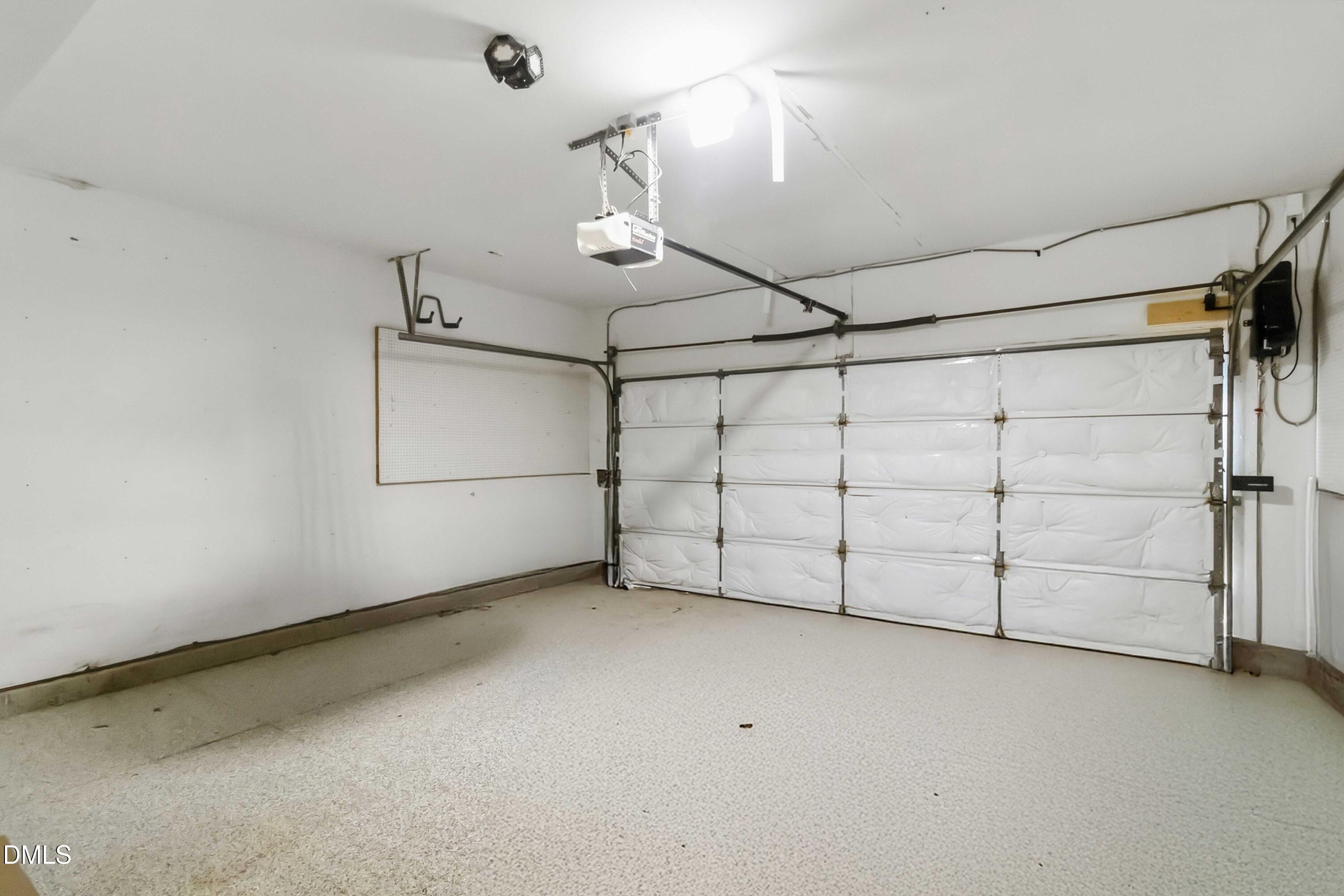 104 Strathburgh Lane Property Photo 35
