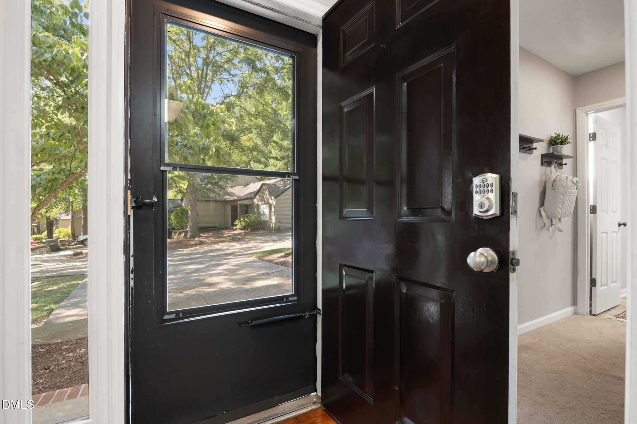 4109 Beechnut Lane Property Photo 6