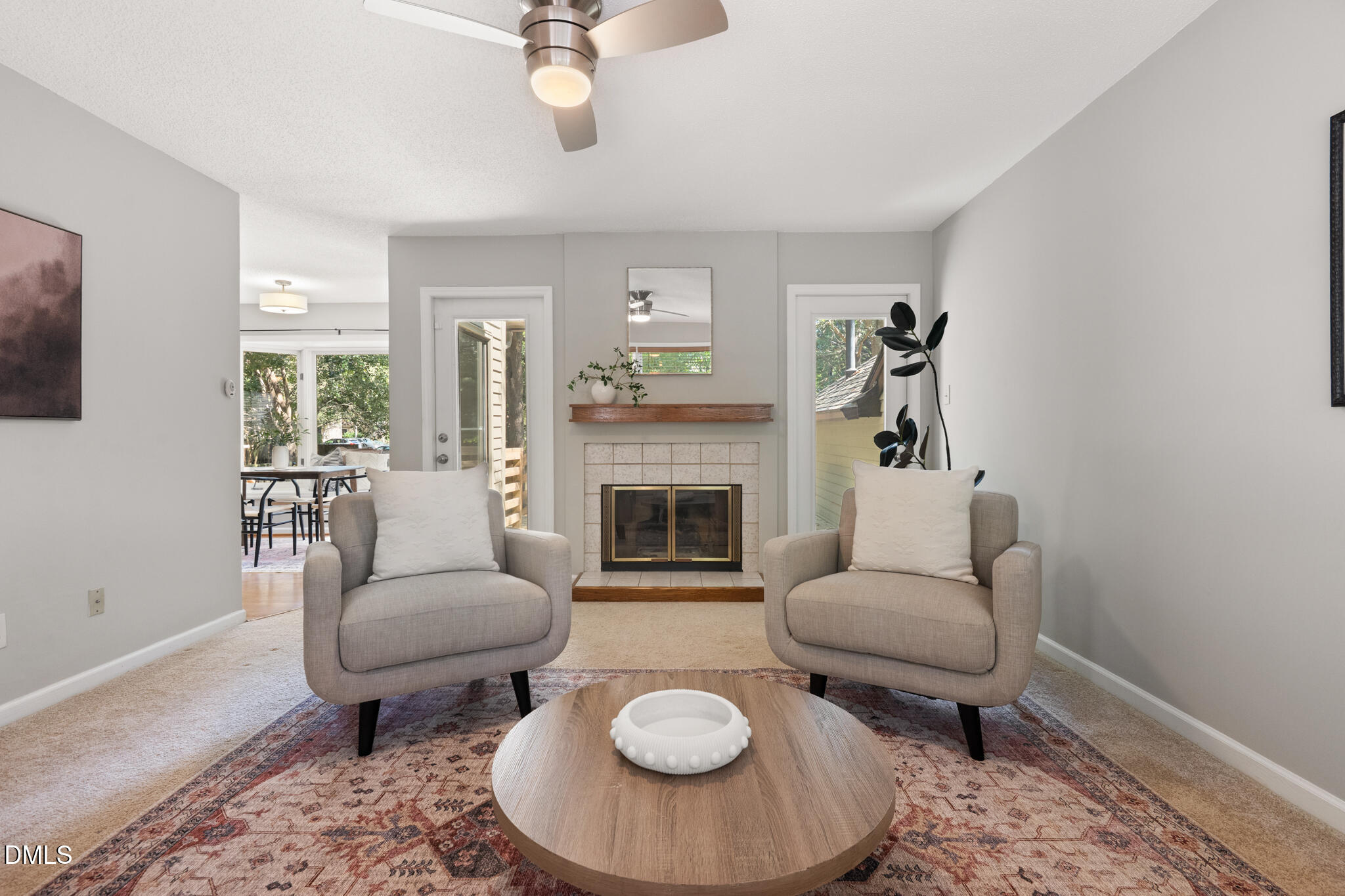 4109 Beechnut Lane Property Photo 8