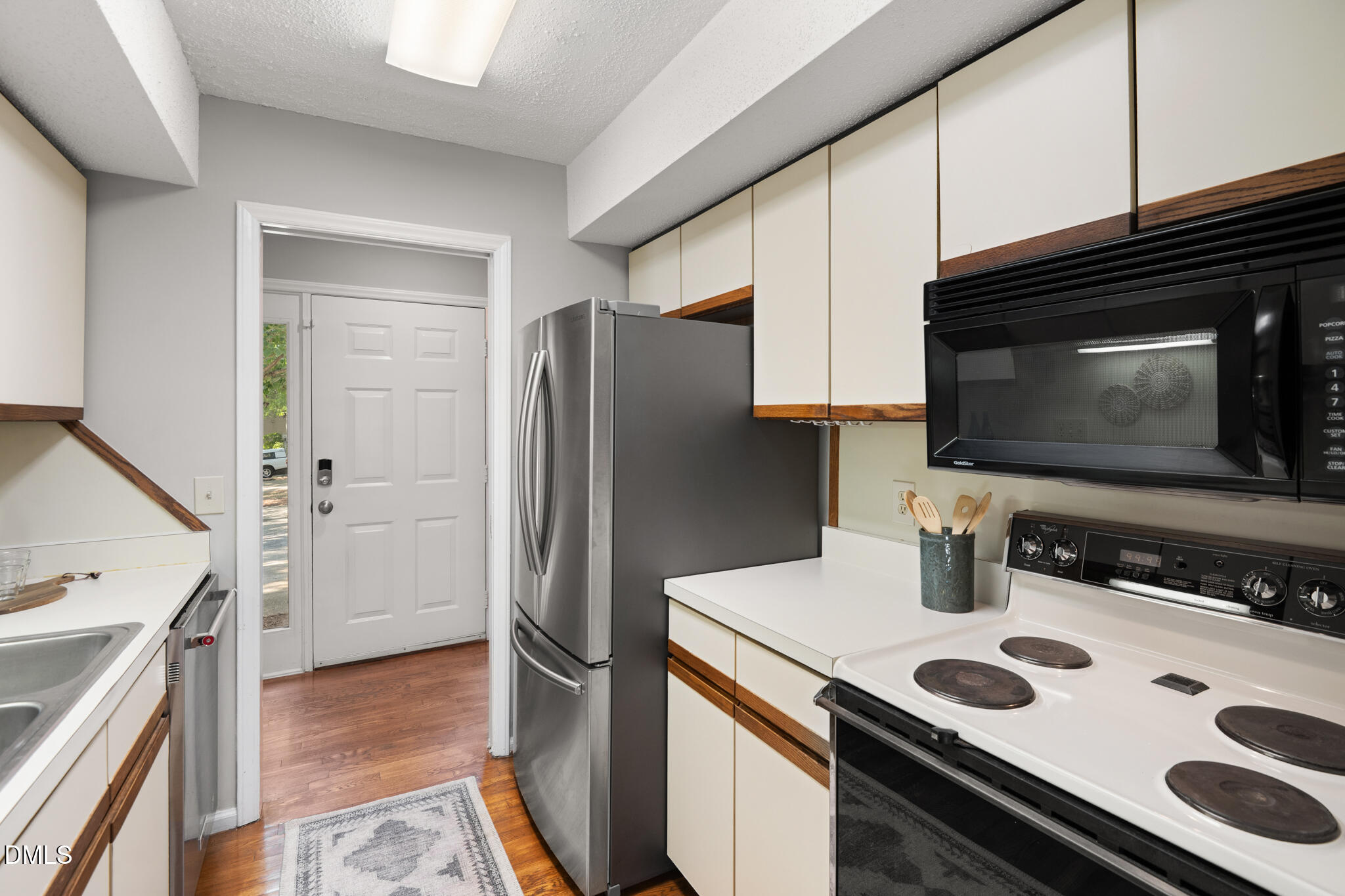 4109 Beechnut Lane Property Photo 10