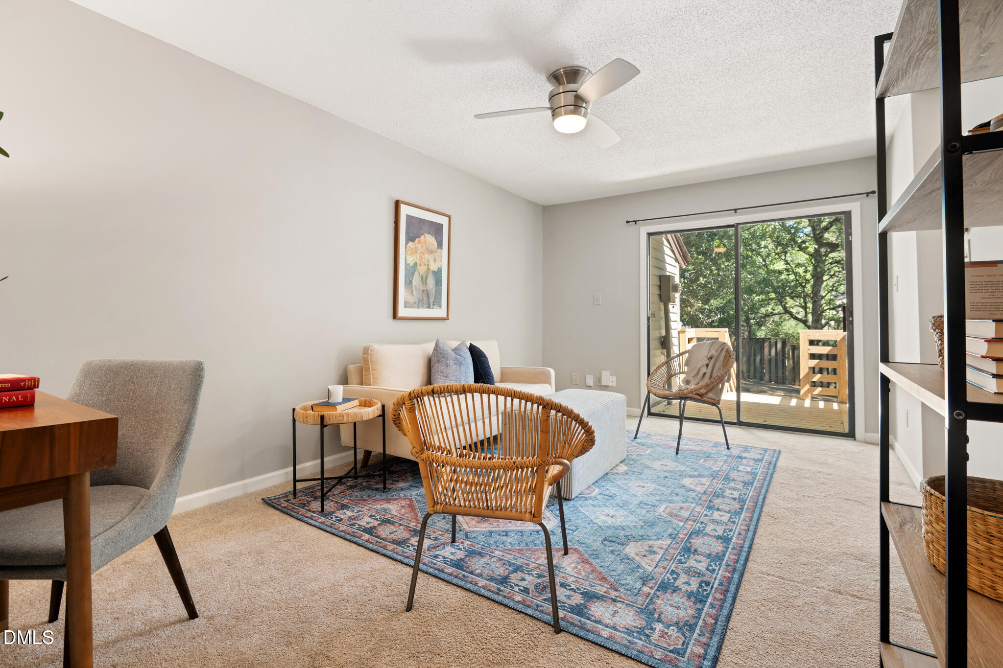 4109 Beechnut Lane Property Photo 15